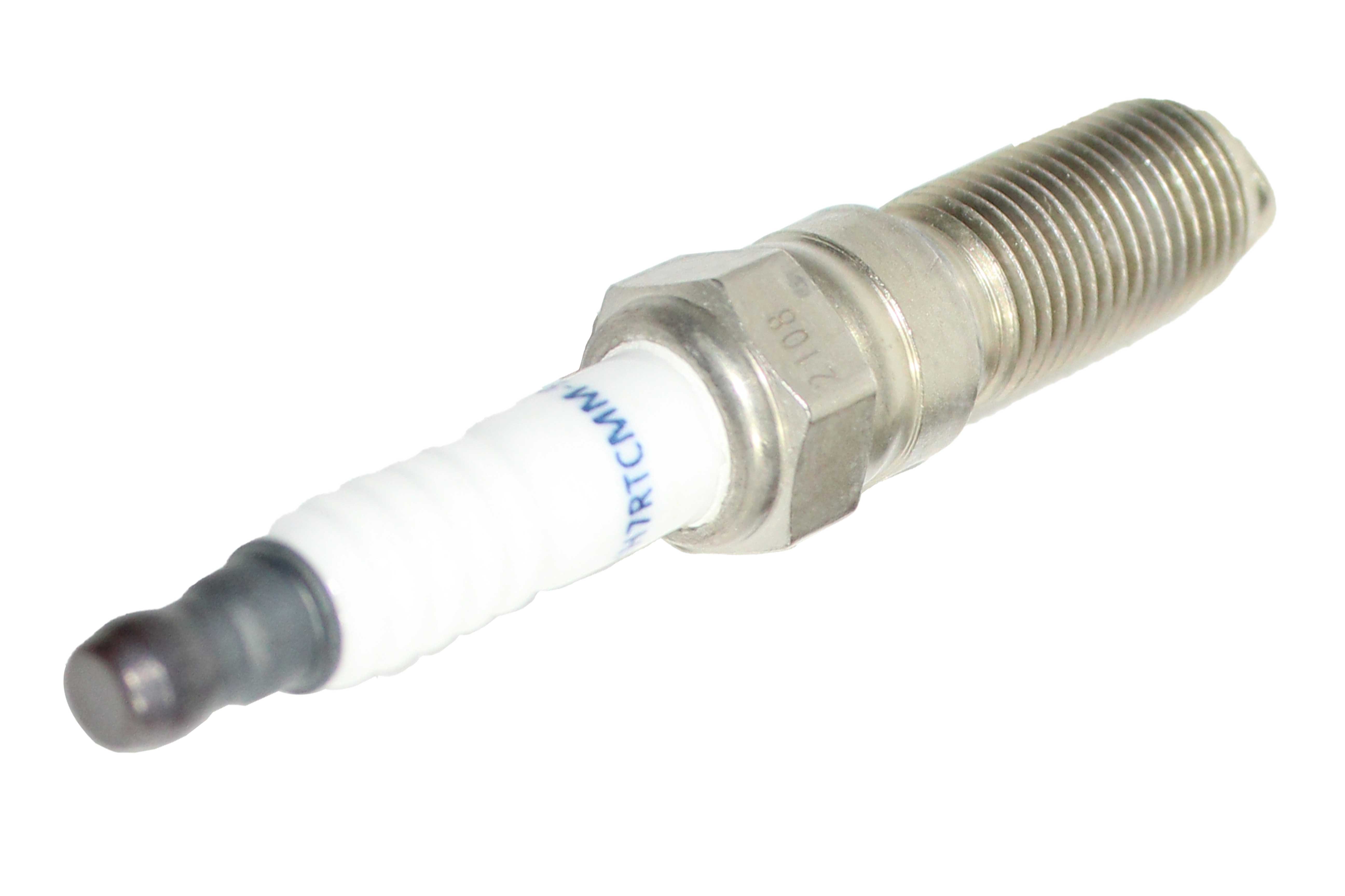 VELA IGNICAO KA KA+ 1.0 12V 2014 A 2021