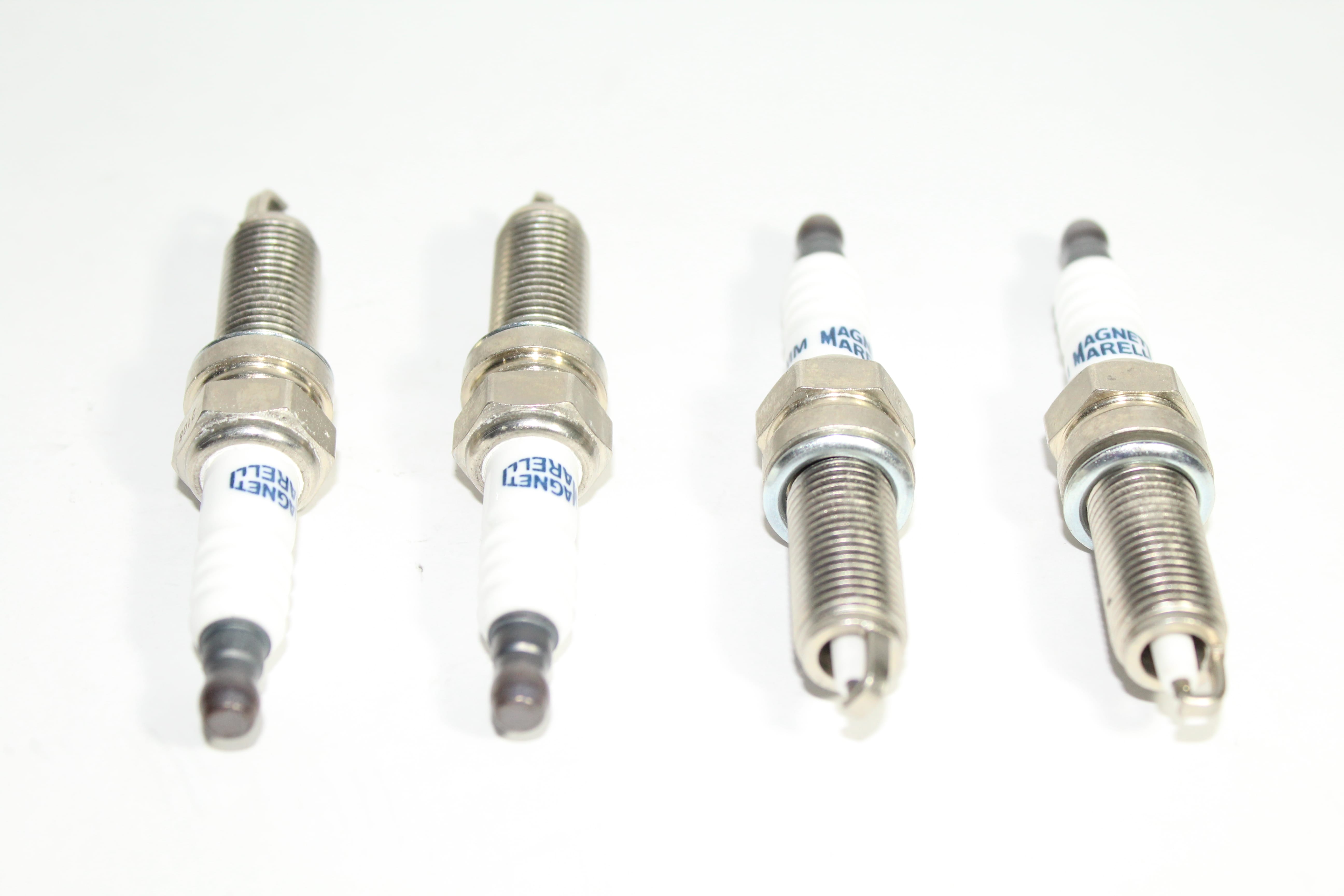 VELA IGNICAO HYUNDAI HB20 1.0 1.6 HB20S 1.6 I30 1.6 2013/ KIA MOTORS PICANTO 1.0 SOUL 1.6 2011/
