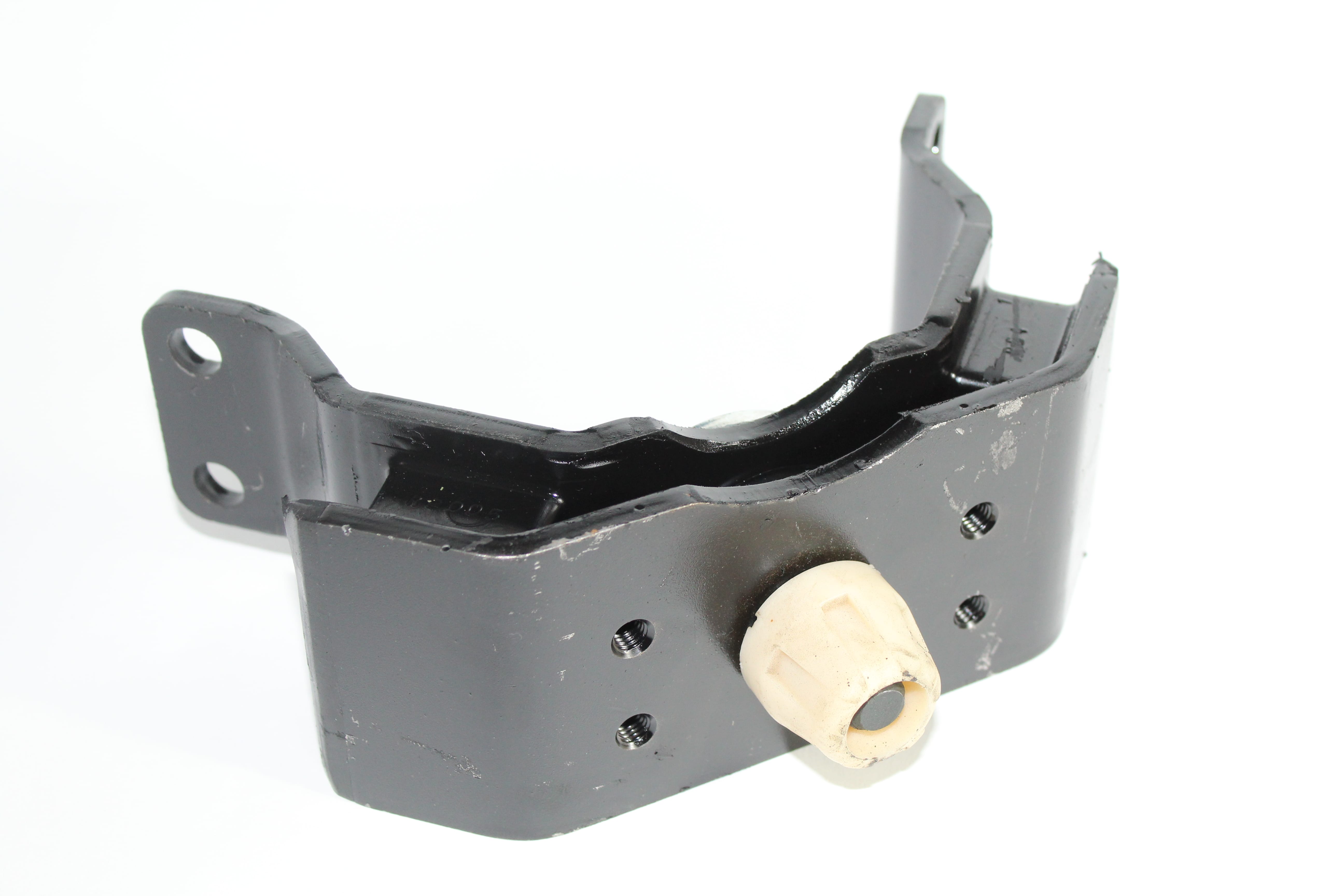 COXIM CAMBIO TOYOTA HILUX 2.5 3.0 2005 A 2015