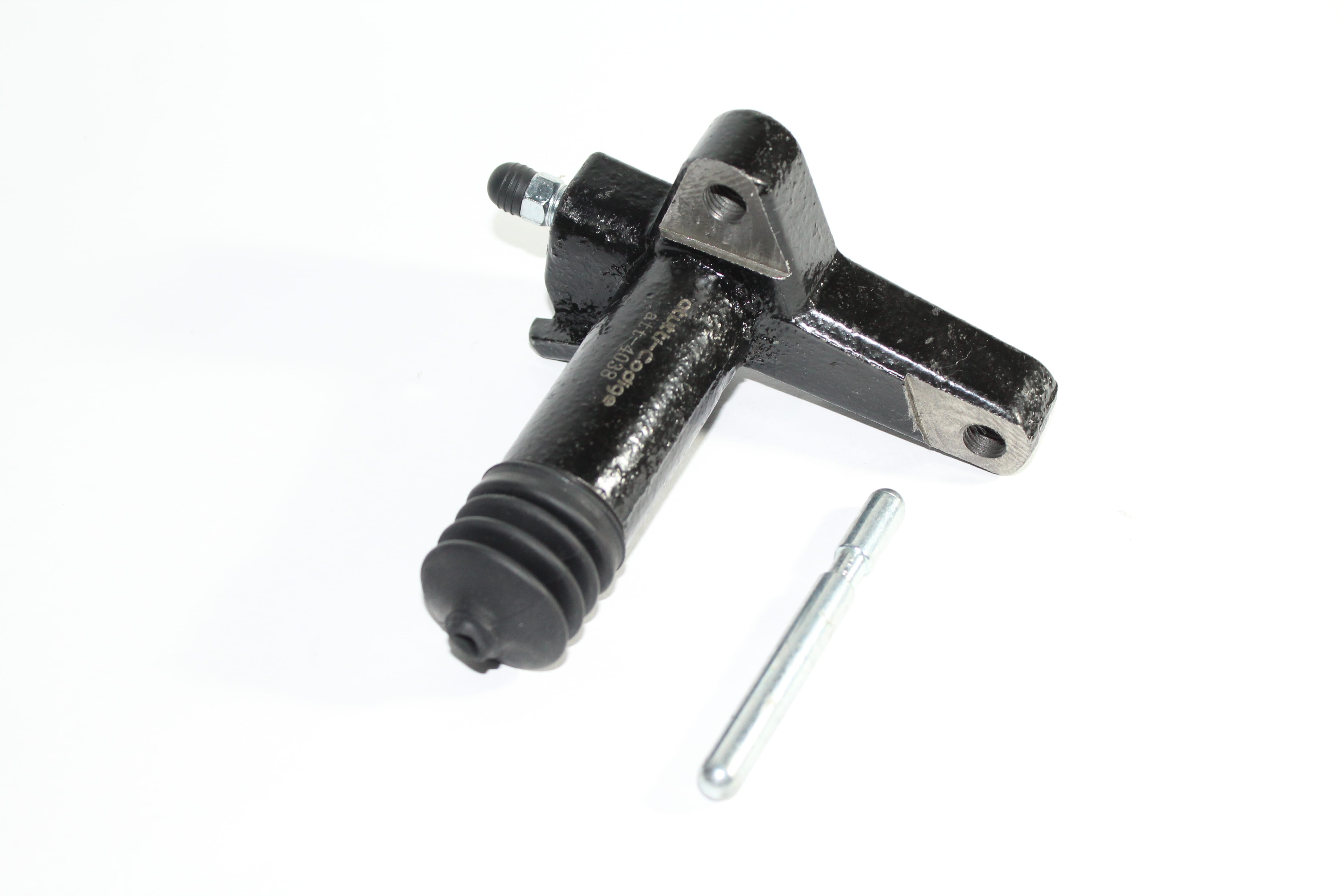 CILINDRO AUXILIAR EMBREAGEM MITSUBISHI L200 SPORT 2003 EM DIANTE