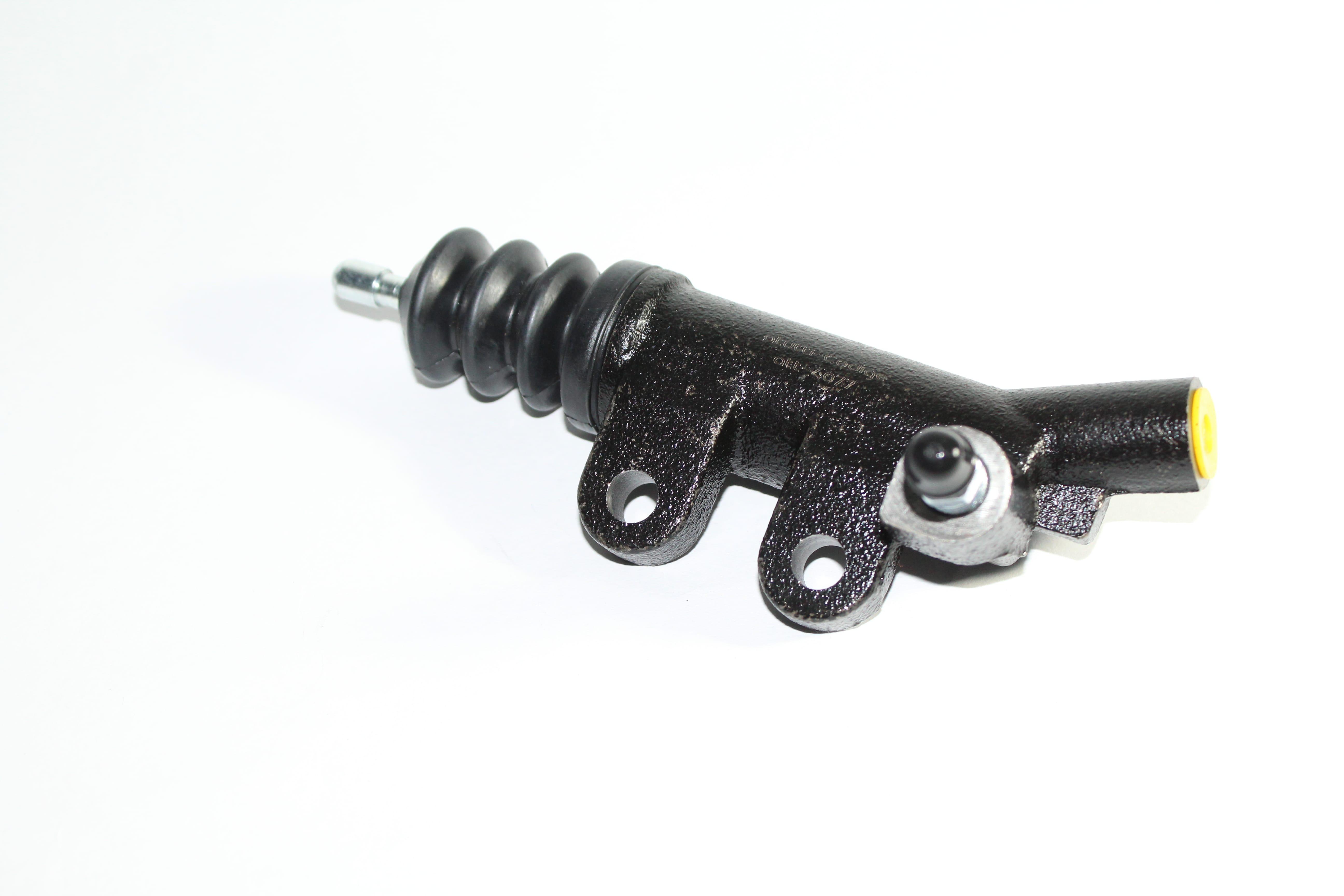 CILINDRO AUXILIAR EMBREAGEM TOYOTA HILUX 2.5 3.0 2006 EM DIANTE