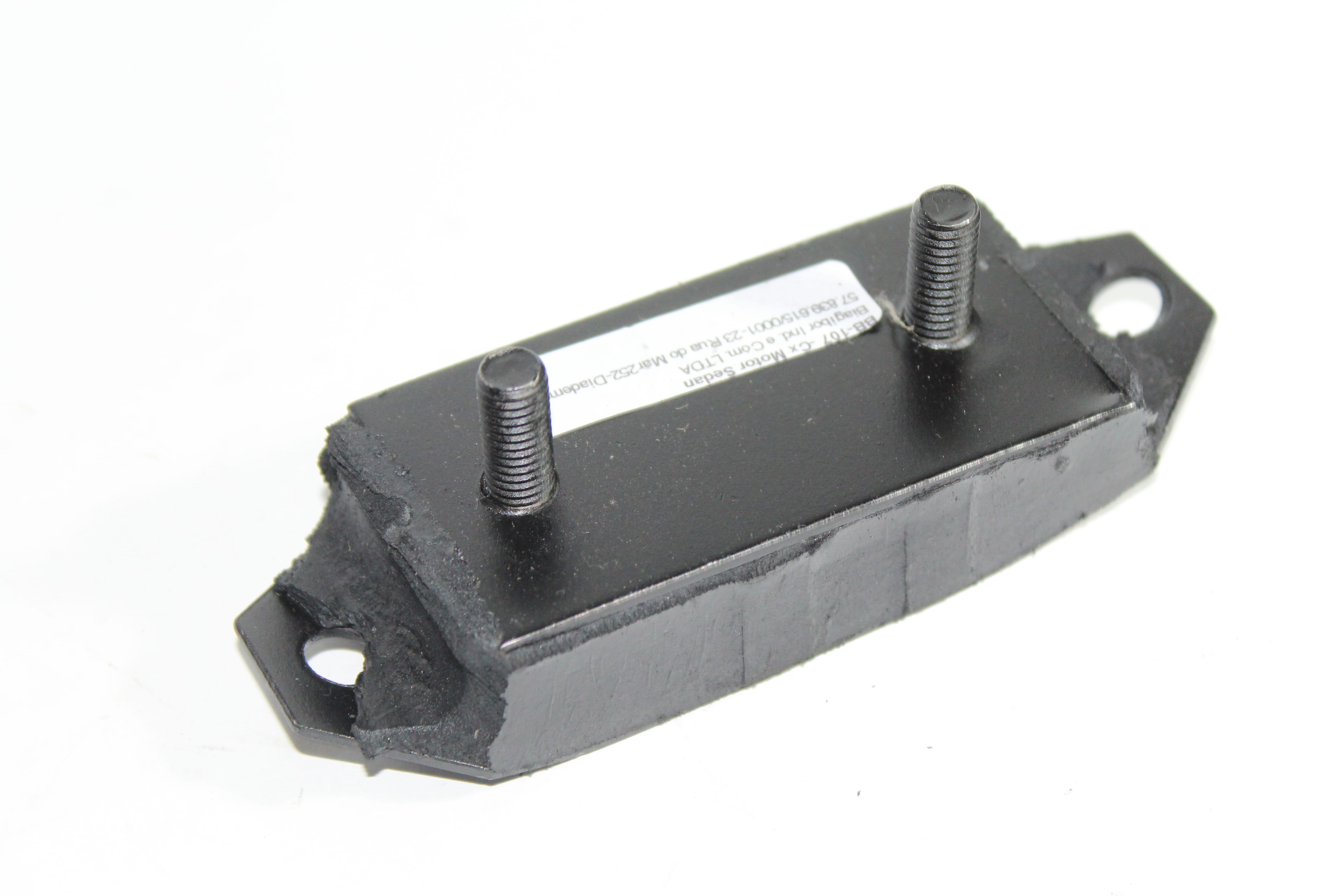 COXIM TRASEIRO MOTOR VW SEDAN 1200 1500 1967 A 1986 FUSCA 1993 A 1996