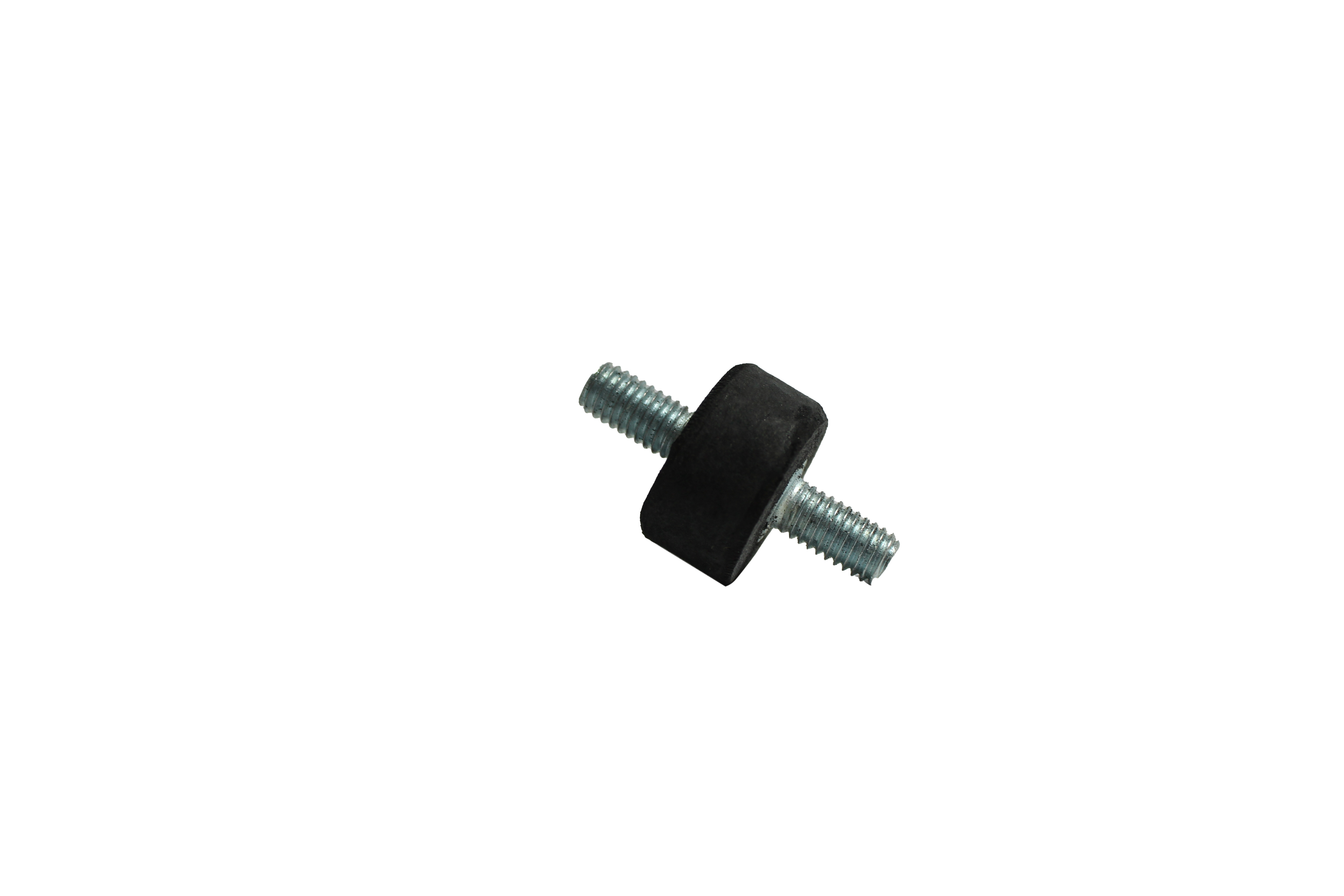 COXIM RADIADOR MENOR VW PASSAT SAVEIRO VOYAGE SANTANA NOVO GOL 1995 EM DIANTE