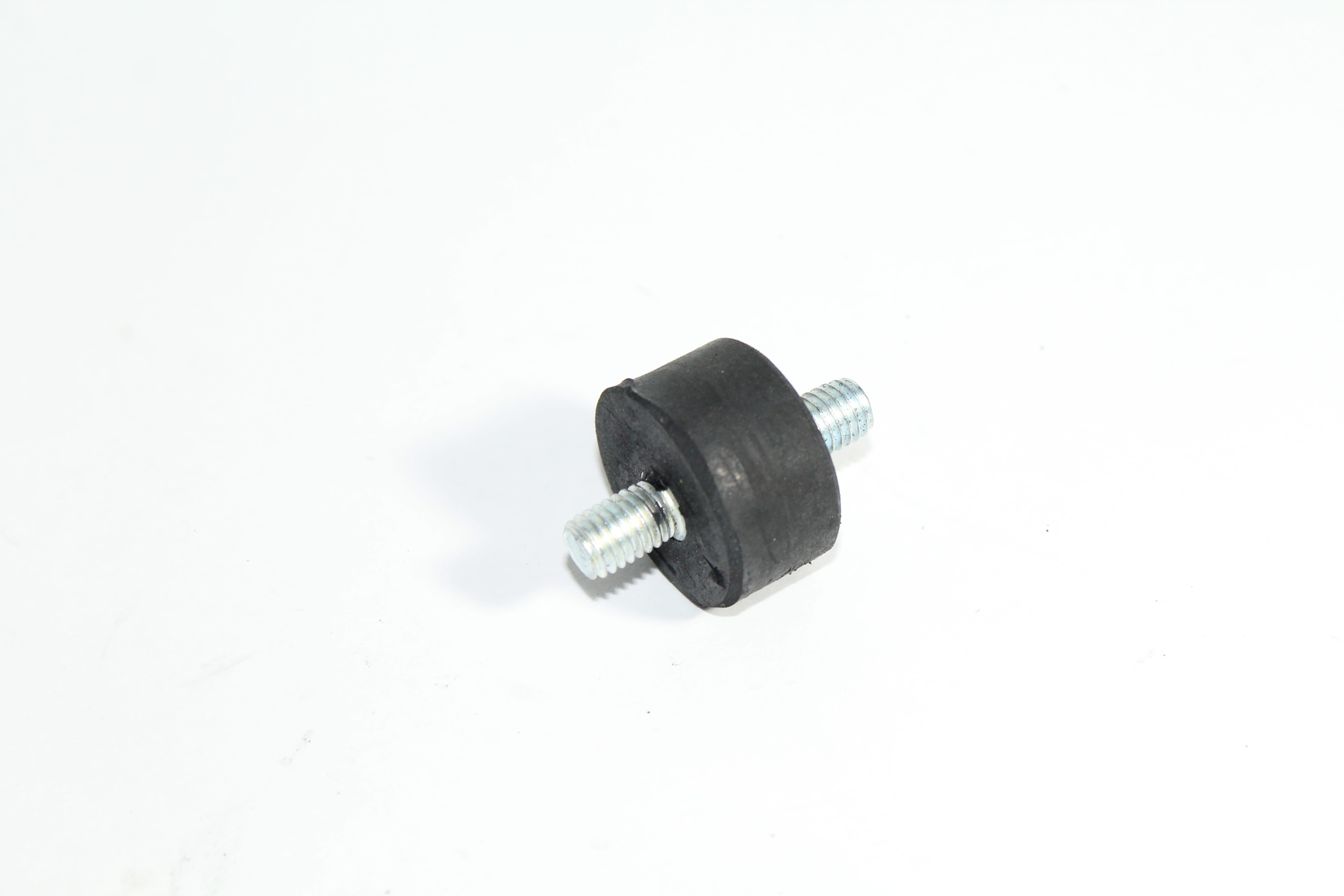 COXIM RADIADOR MAIOR VW GOL PASSAT SAVEIRO SANTANA NOVO GOL 1995 EM DIANTE