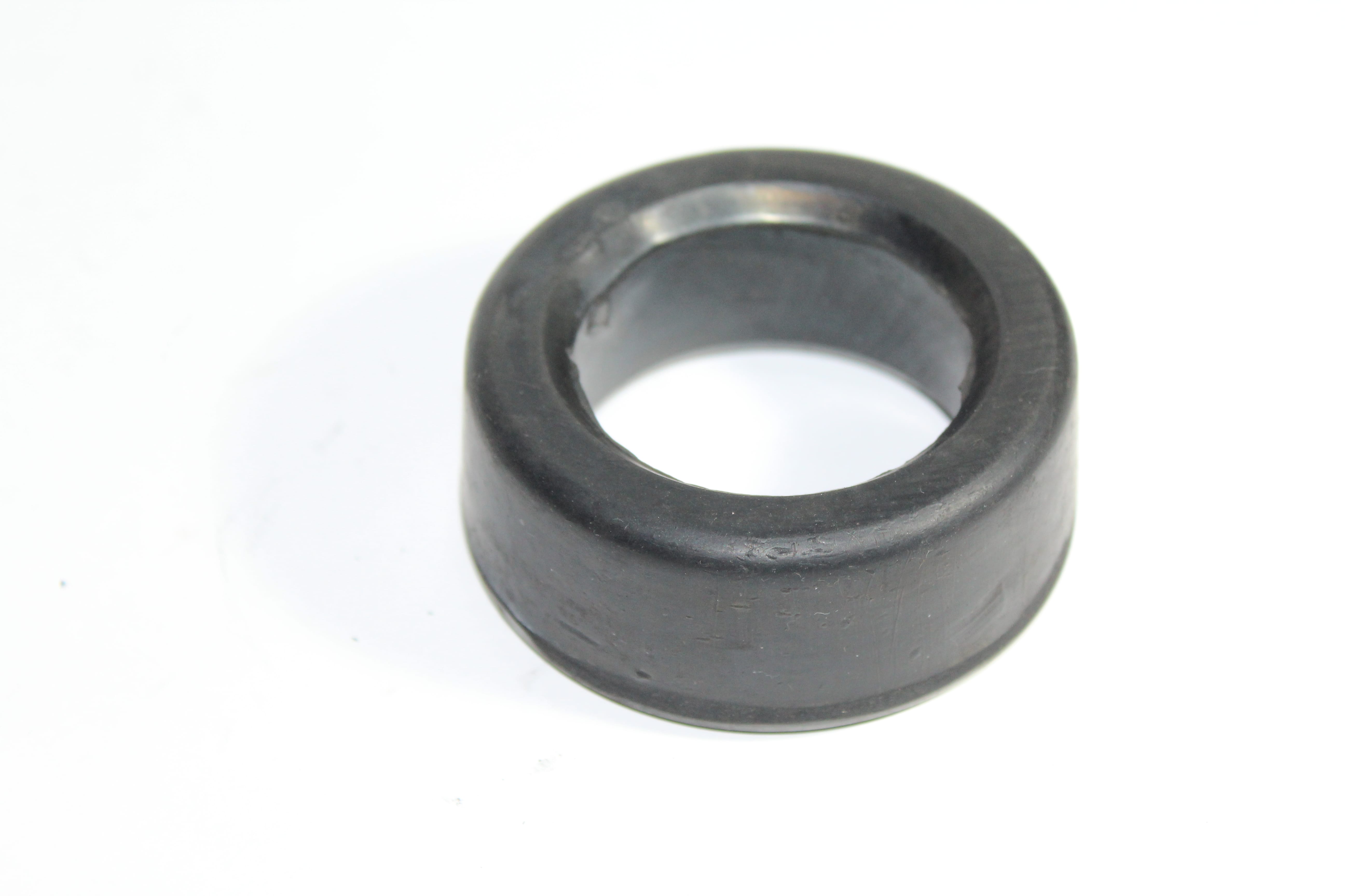 BORRACHA FACAO VW 1500 1600 KLIPER