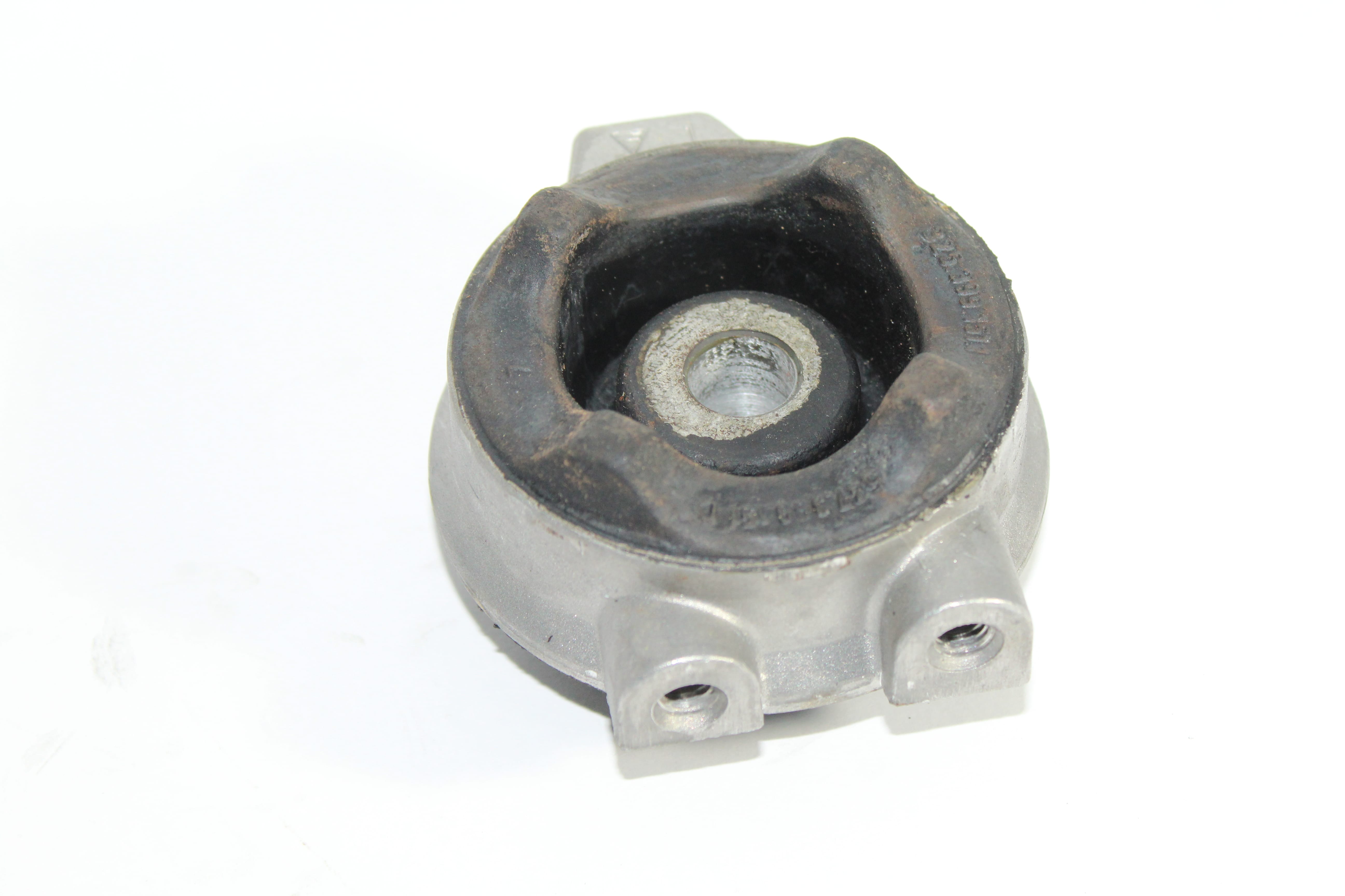 COXIM CAMBIO VW PASSAT GOL PARATI VOYAGE SAVEIRO SANTANA /1990