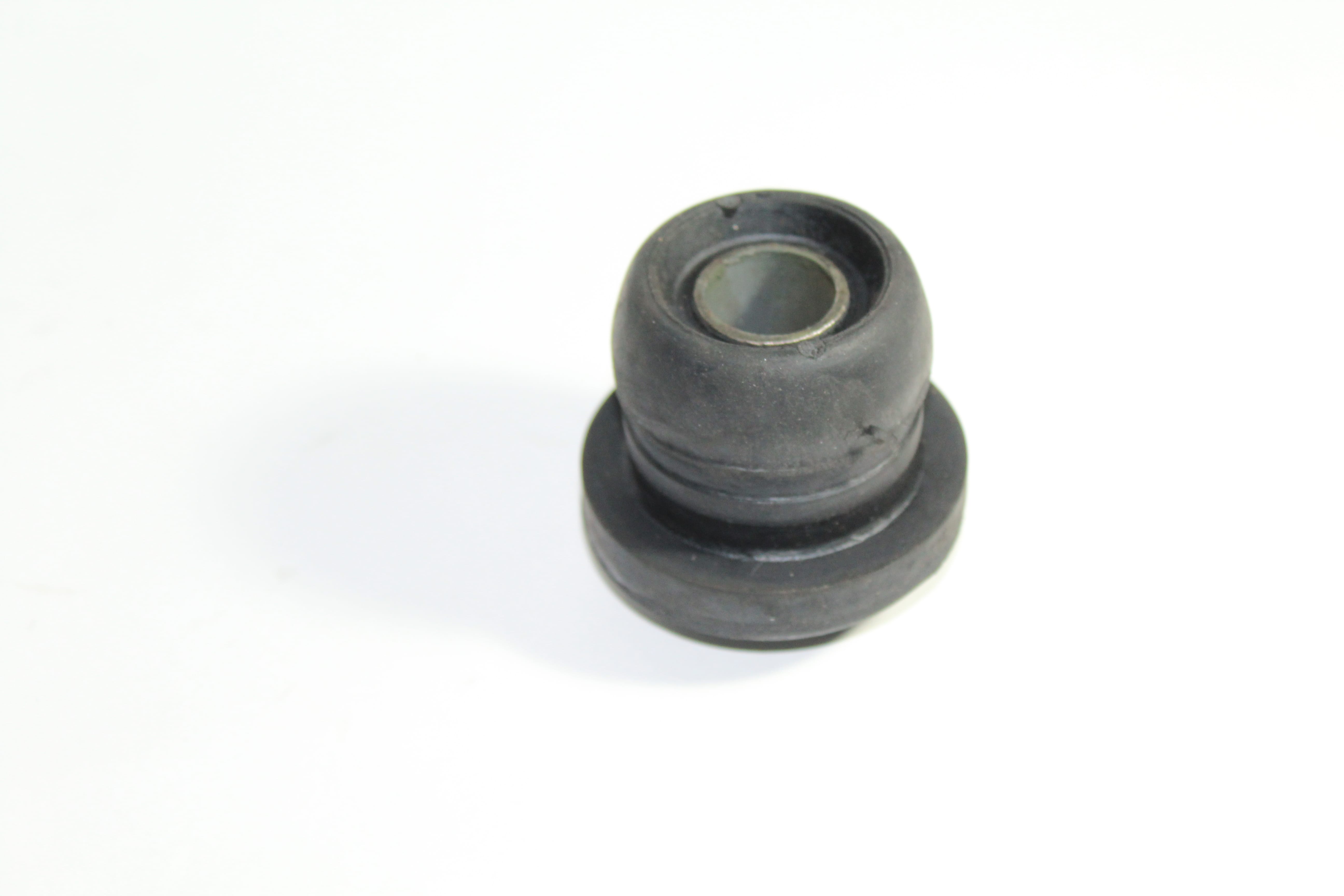 BORRACHA TIRANTE SUSPENSAO DIANTEIRO CHEVROLET OPALA 1980 A 1992