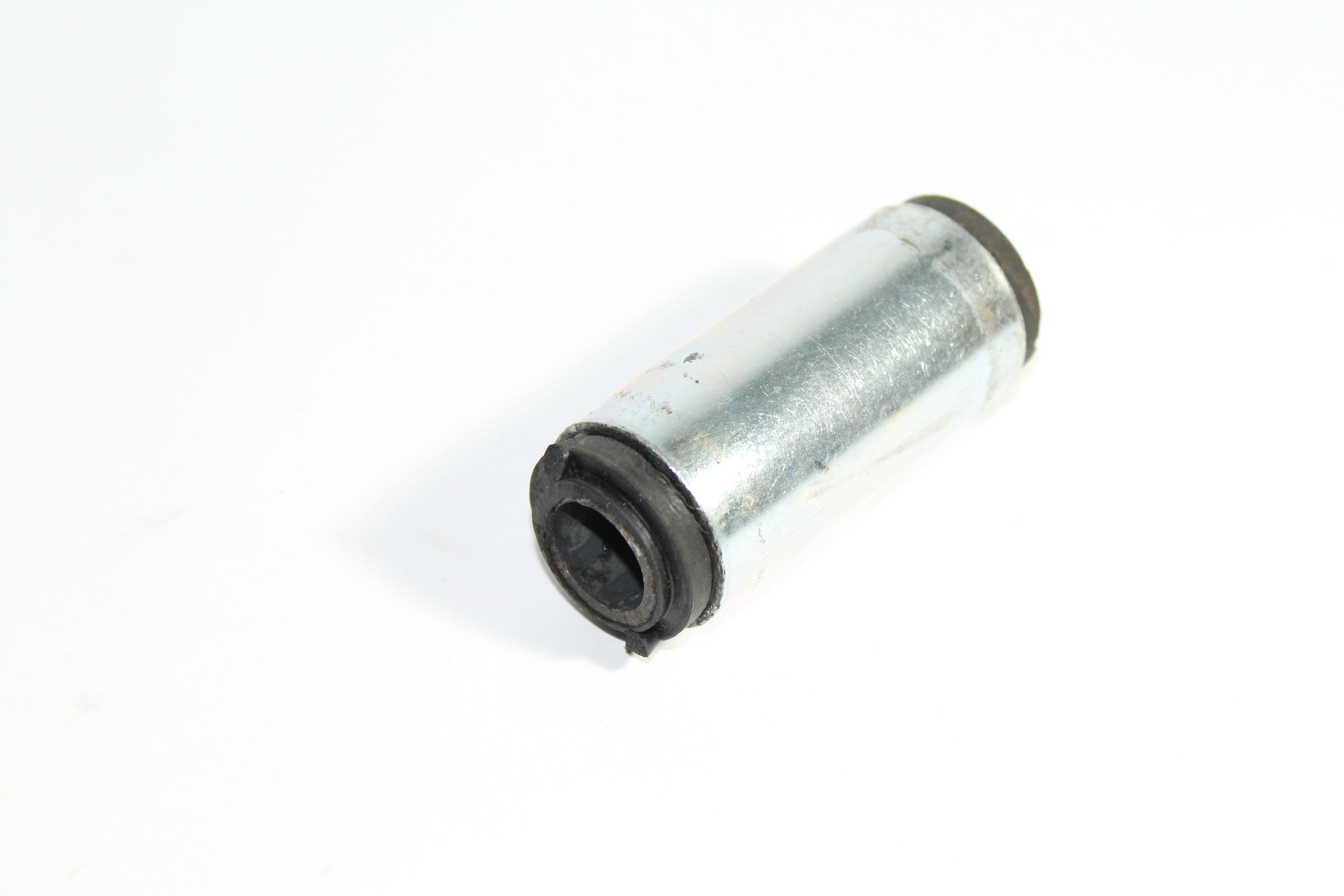 BUCHA FEIXE MOLA SUSPENSAO TRASEIRO CHEVROLET A10 C10 D10 A20 C20 D20 A14 A15 C14