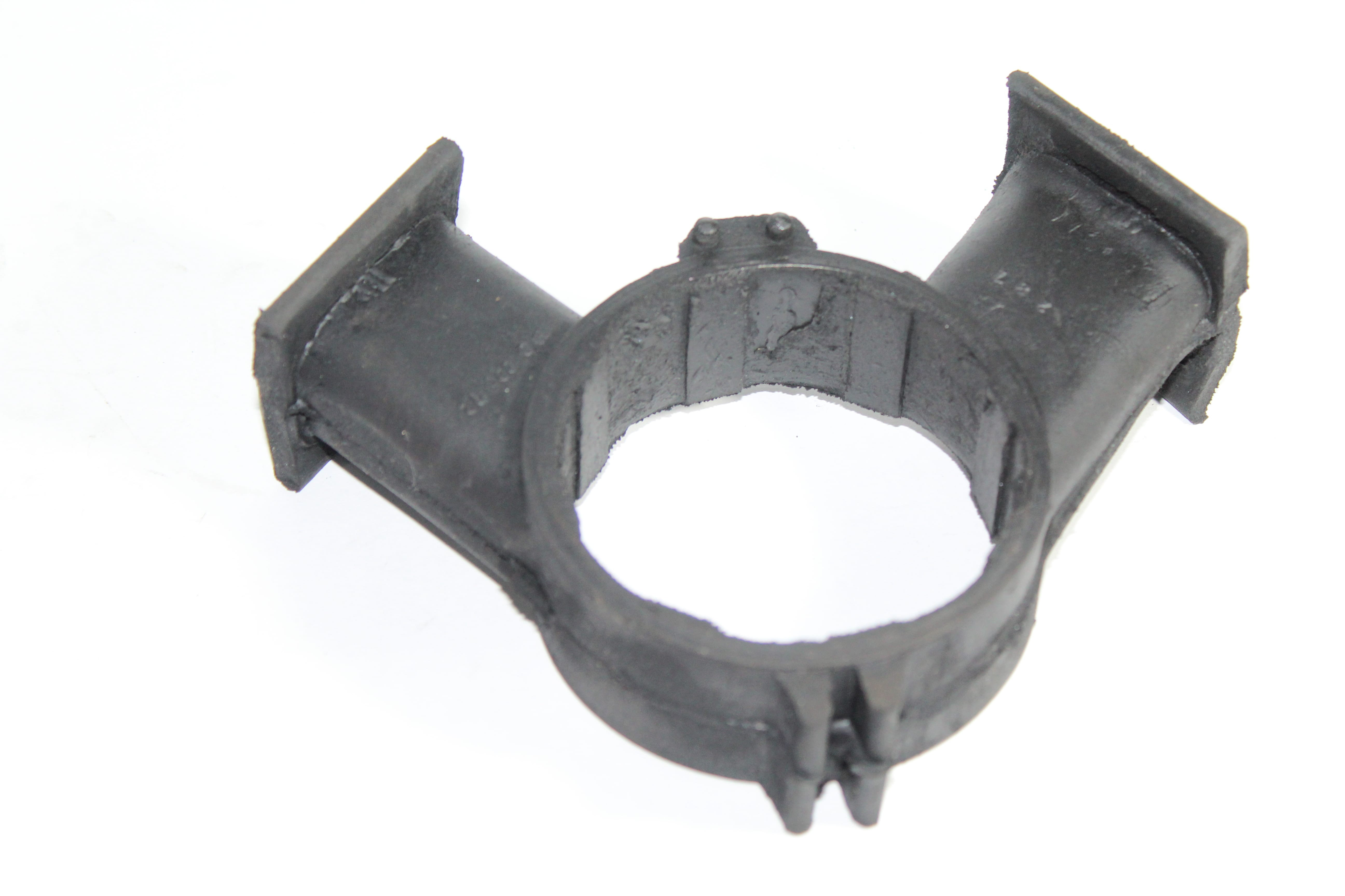 COXIM DUPLO EXTENSAO EIXO TRASEIRO CHEVROLET CHEVETTE OPALA 1980 EM DIANTE