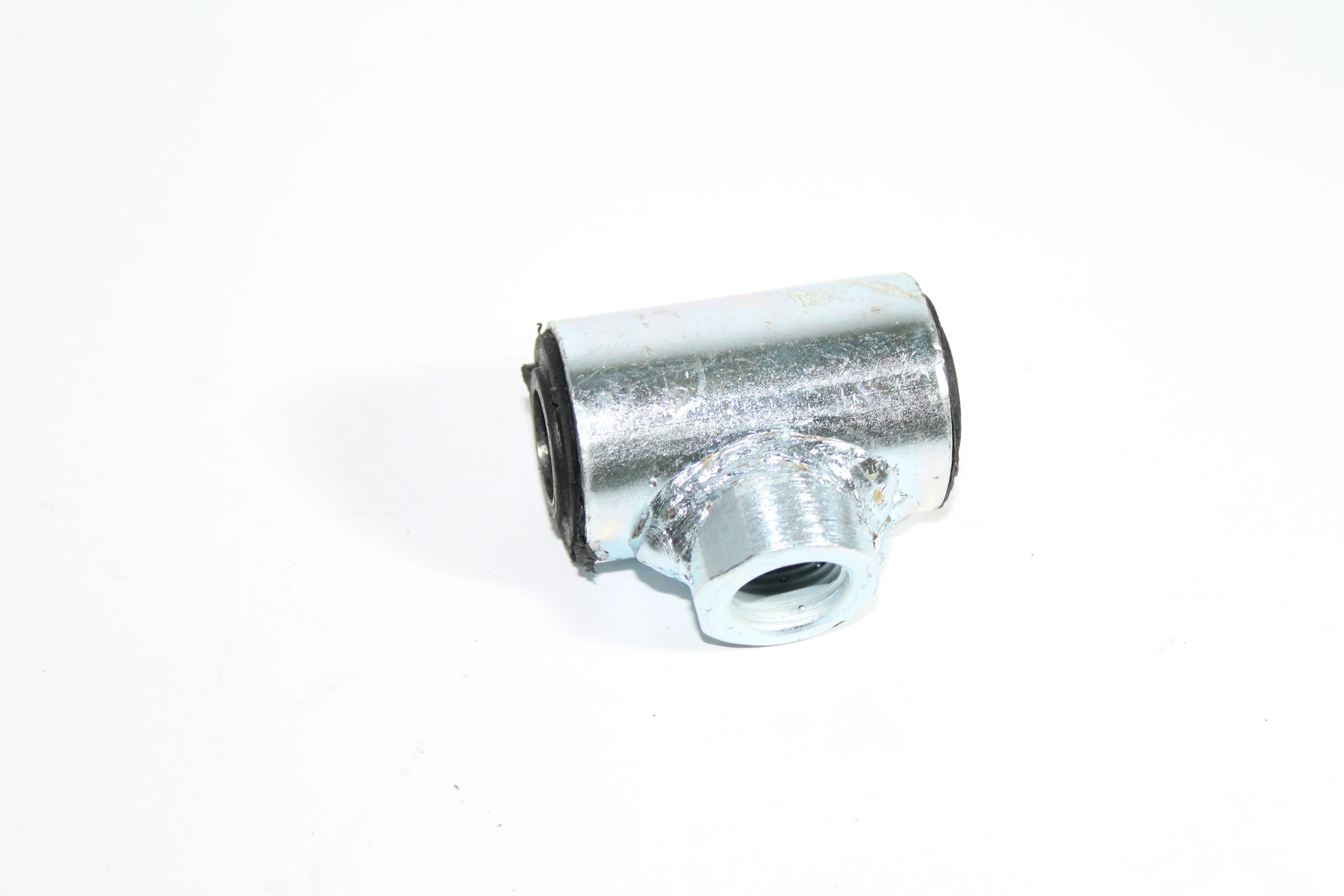 FLUIDBLOCK AMORTECEDOR DIANTEIRO CORCEL I II