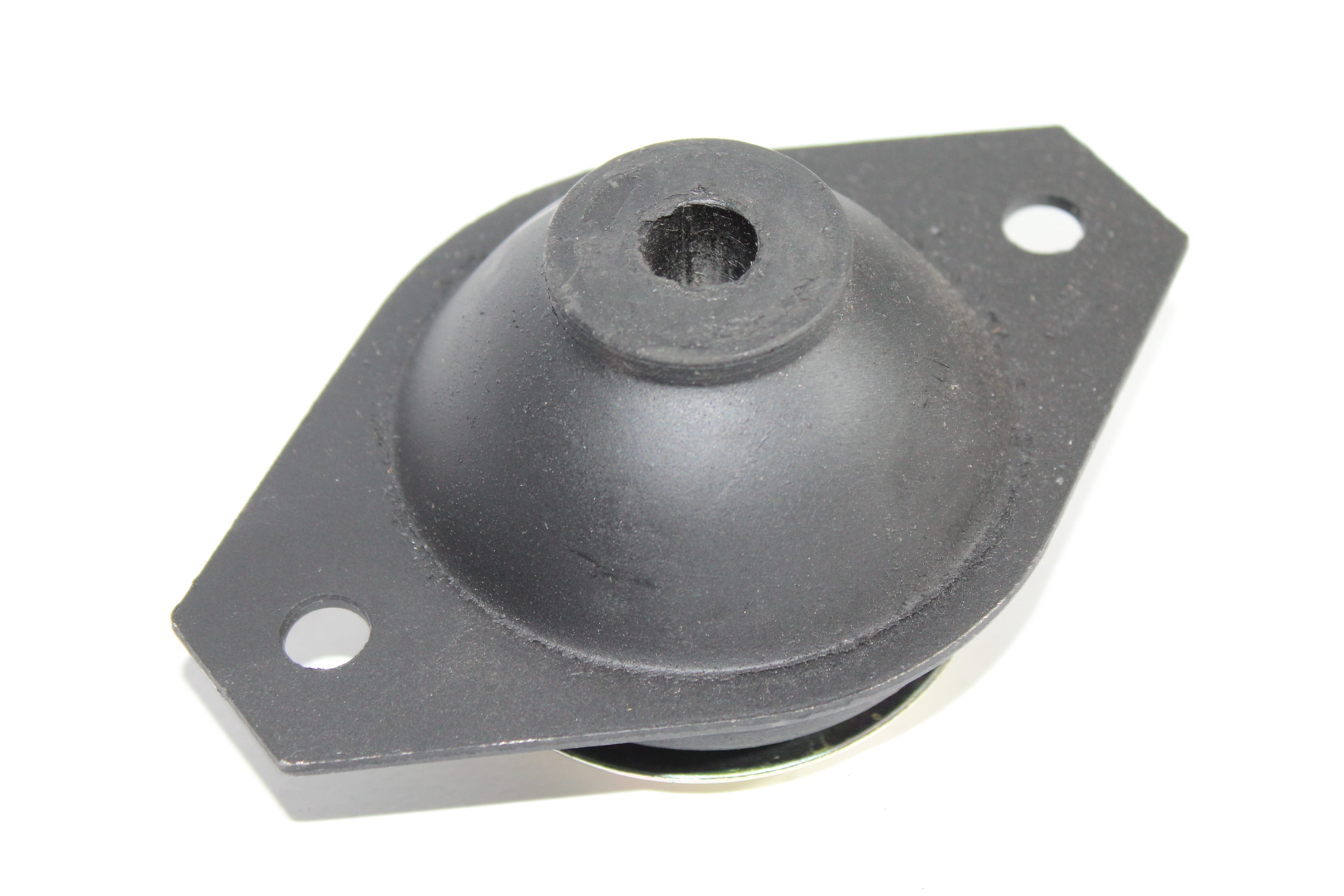 COXIM ELASTICO MOTOR CAMBIO FIAT UNO