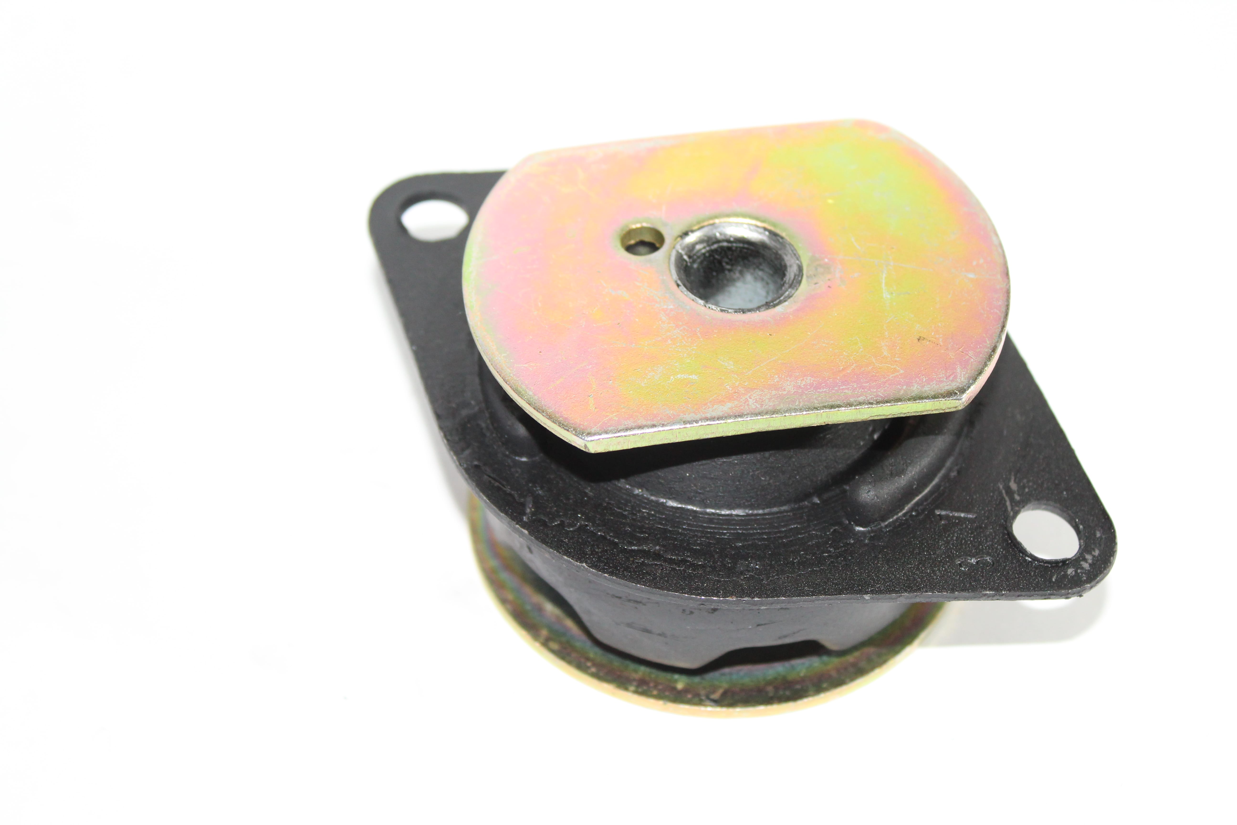 COXIM TRASEIRO CAMBIO FIAT UNO 1991 A 1996 MILLE 1992/ PREMIO ELBA 1991 A 1996 FIORINO 1992/