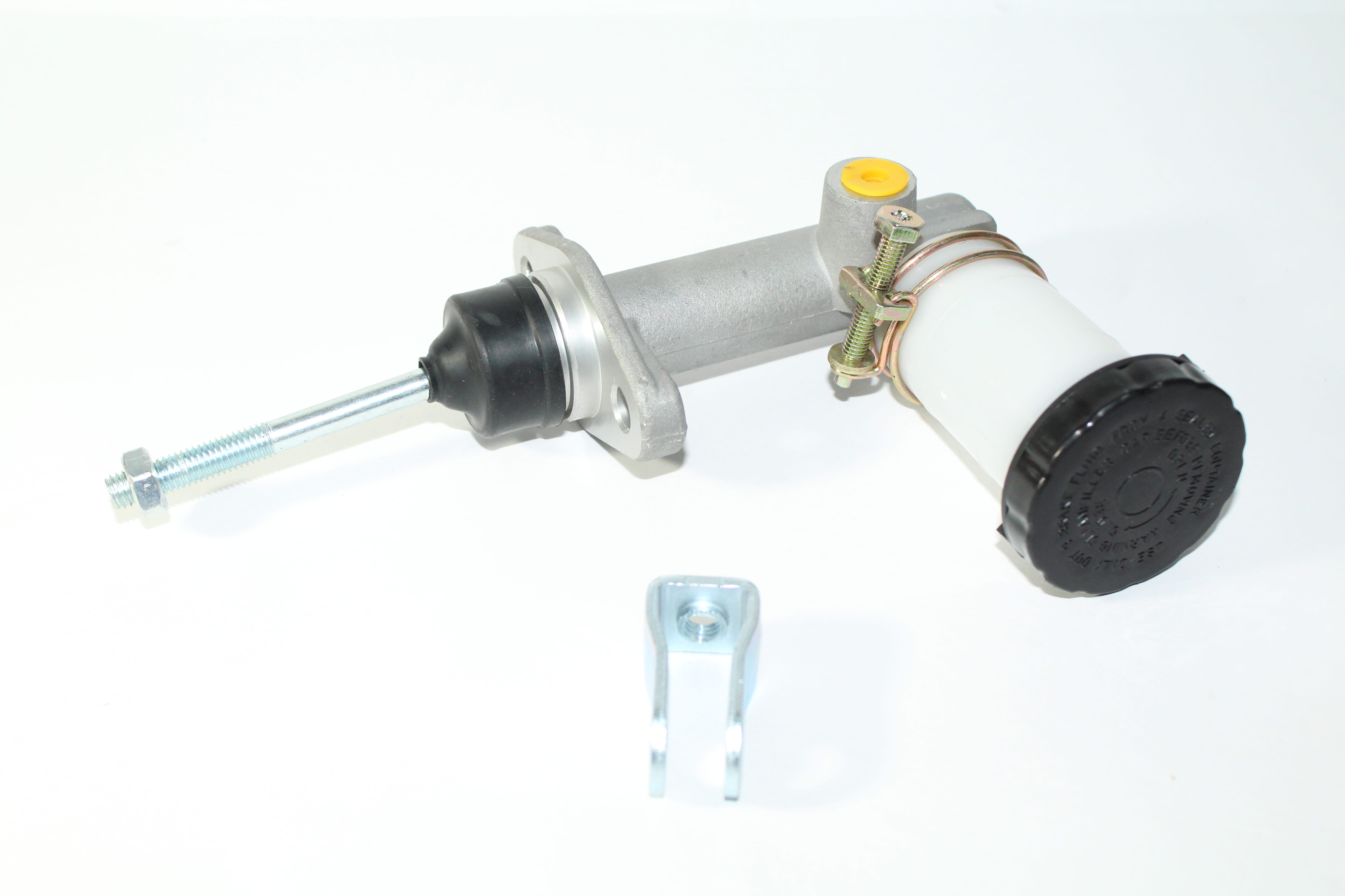 CILINDRO SUPERIOR MESTRE EMBREAGEM MITSUBISHI L200 GL GLS TODOS
