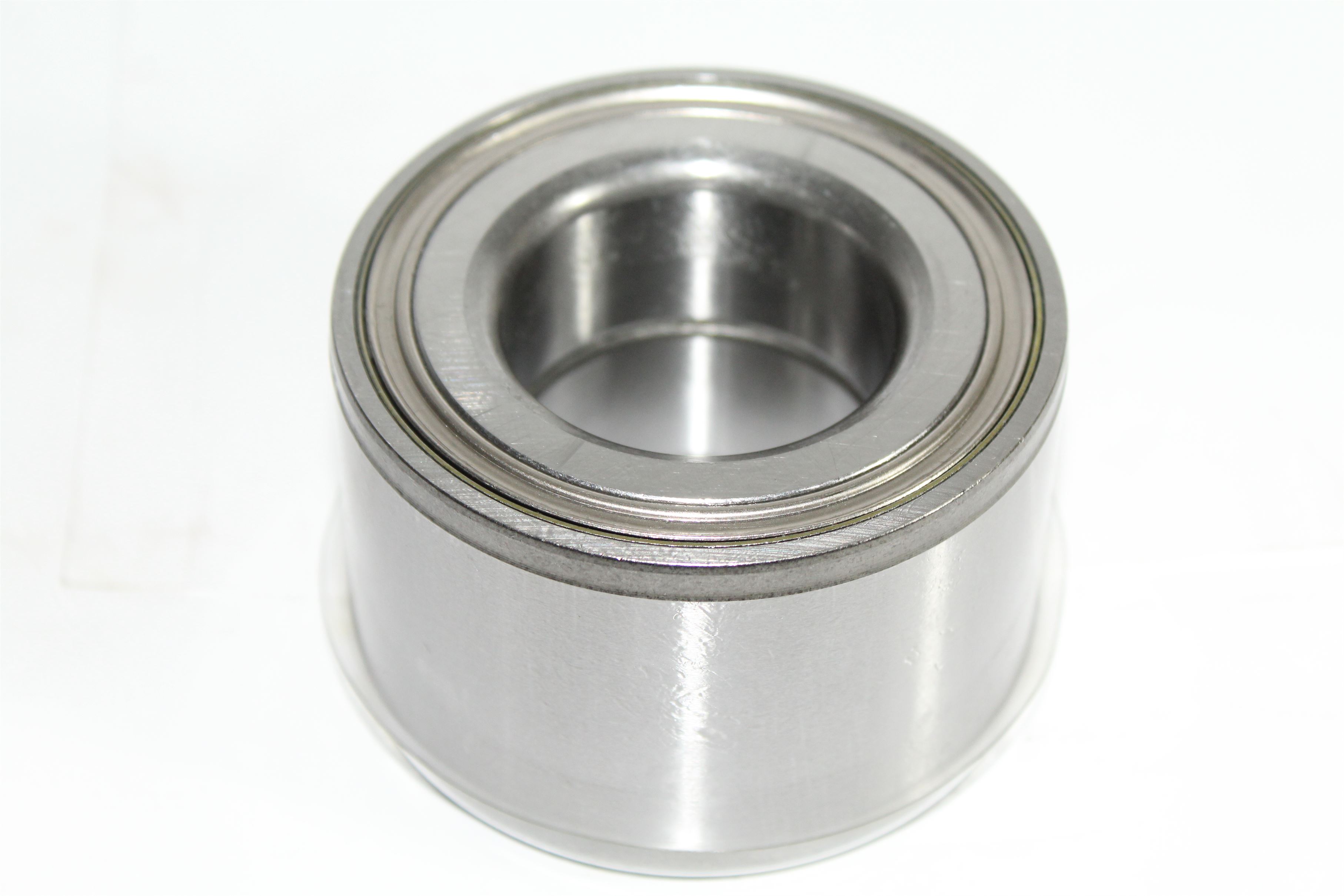 ROLAMENTO RODA DIANTEIRO C/ ABS RANGER 4X2 2012 EM DIANTE