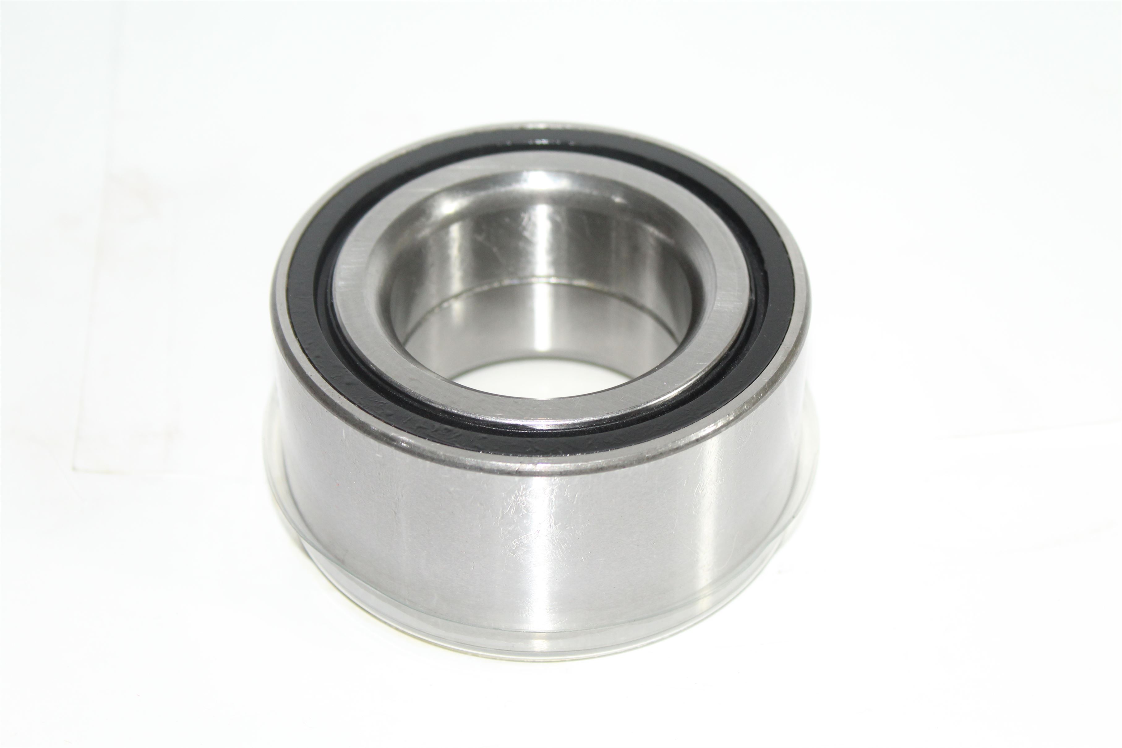 ROLAMENTO RODA DIANTEIRO C/ ABS NEW CIVIC 2006 EM DIANTE