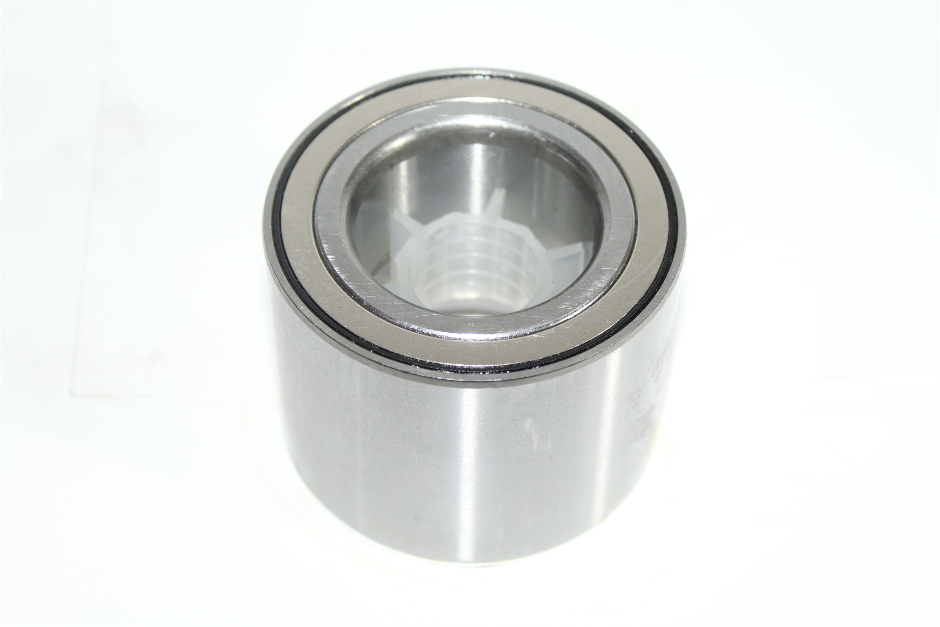 ROLAMENTO RODA TRASEIRO ROLETADO INTERNO RENAULT MASTER 2013 A 2020 (45,3MM) (80MMX60MM)