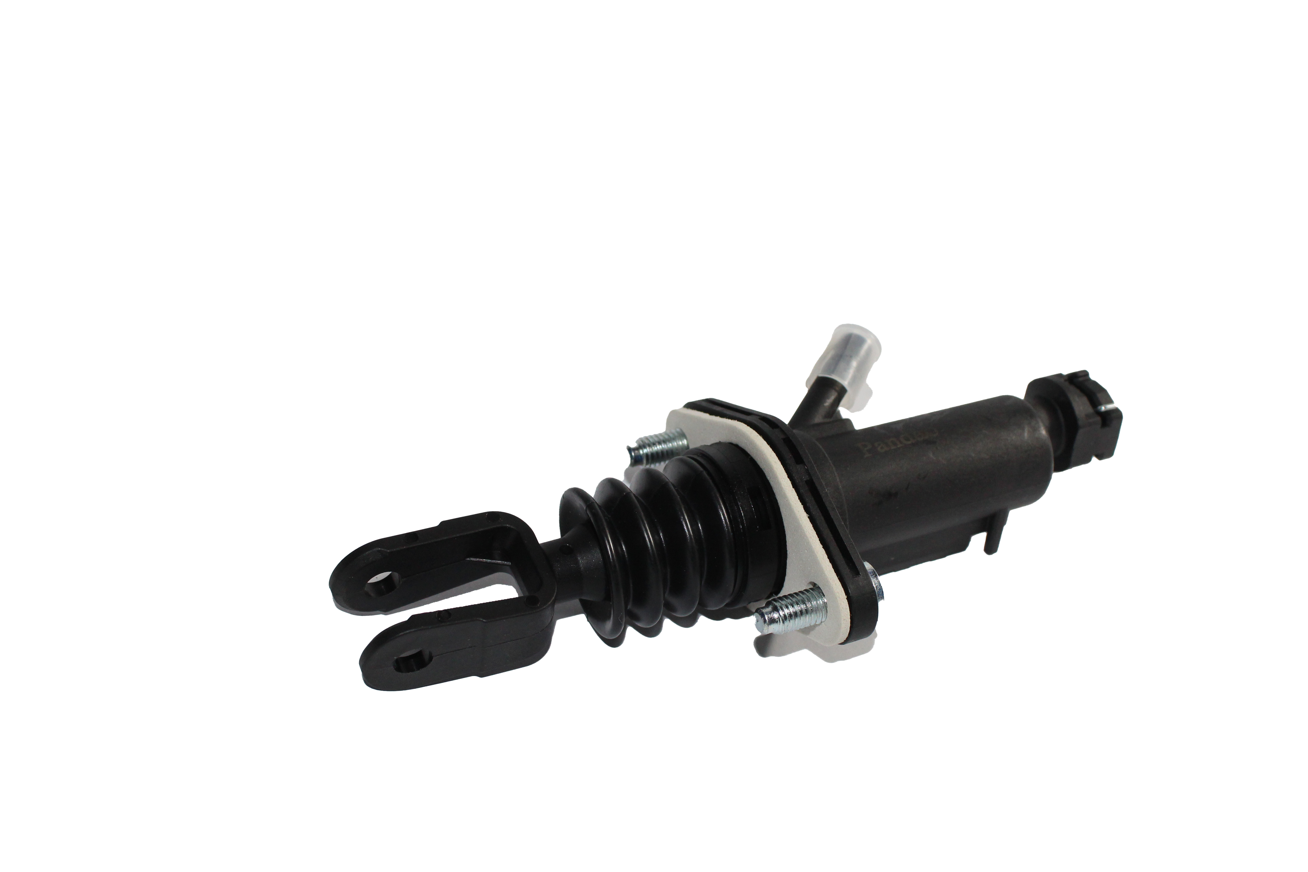 CILINDRO SUPERIOR MESTRE EMBREAGEM S10 2012 EM DIANTE DIESEL GASOLINA