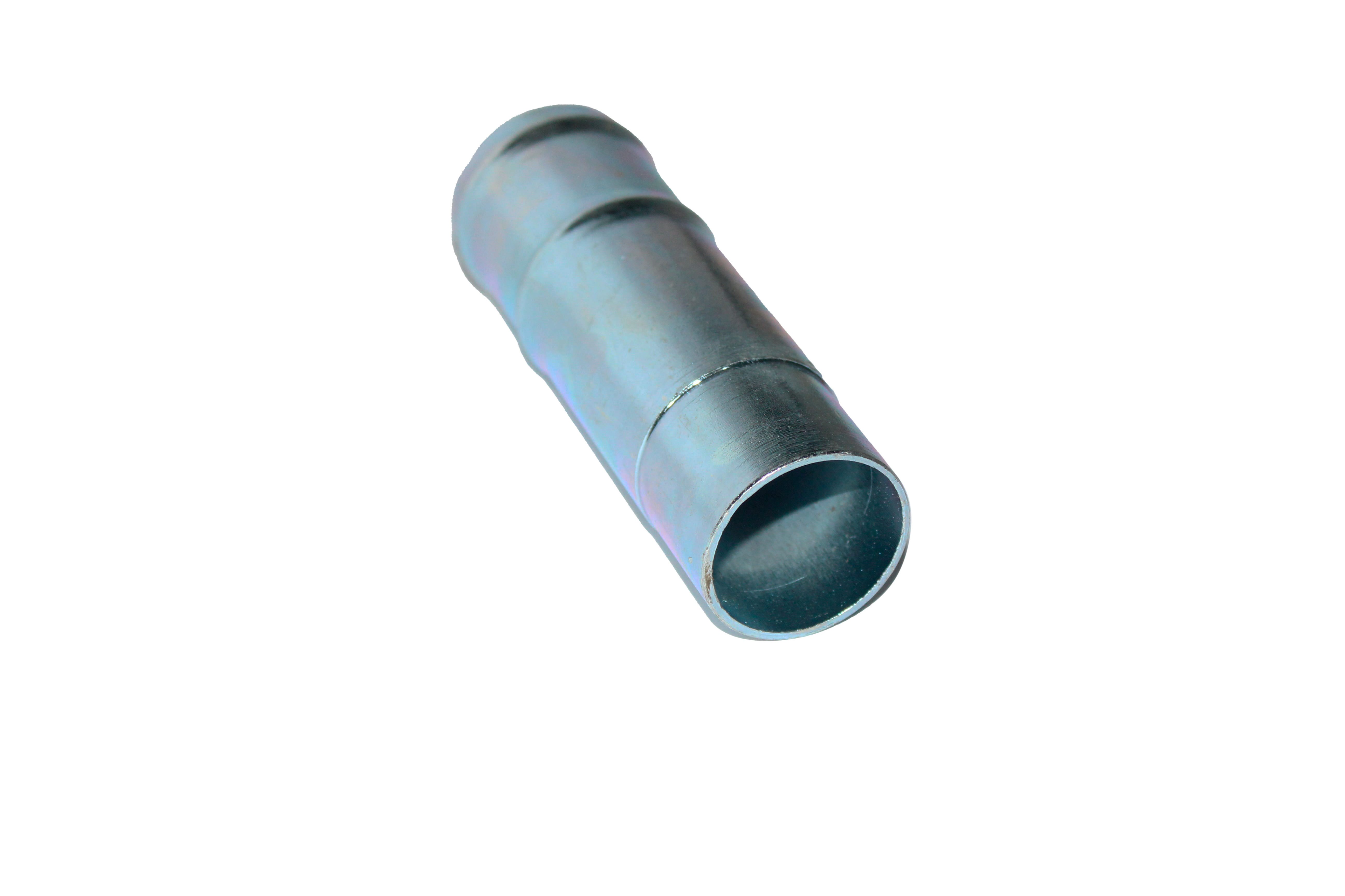 TUBO DAGUA HYUNDAI HB20 1.0 12V 2012 A 2020 3CC (103,5MMX32,6MM)