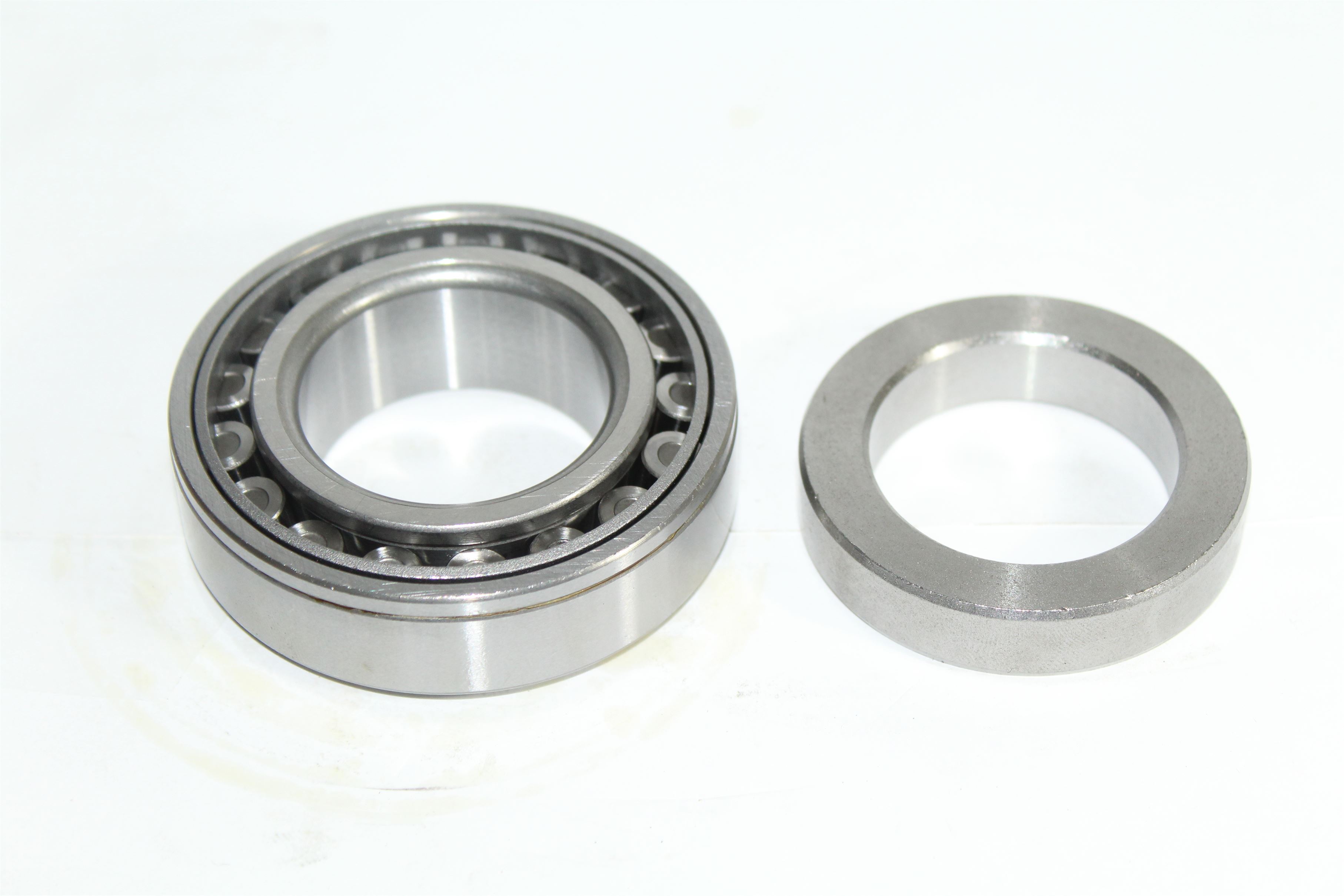 ROLAMENTO SEMI EIXO C/ ANEL FOGO S10 BLAZER RANGER (40MM)