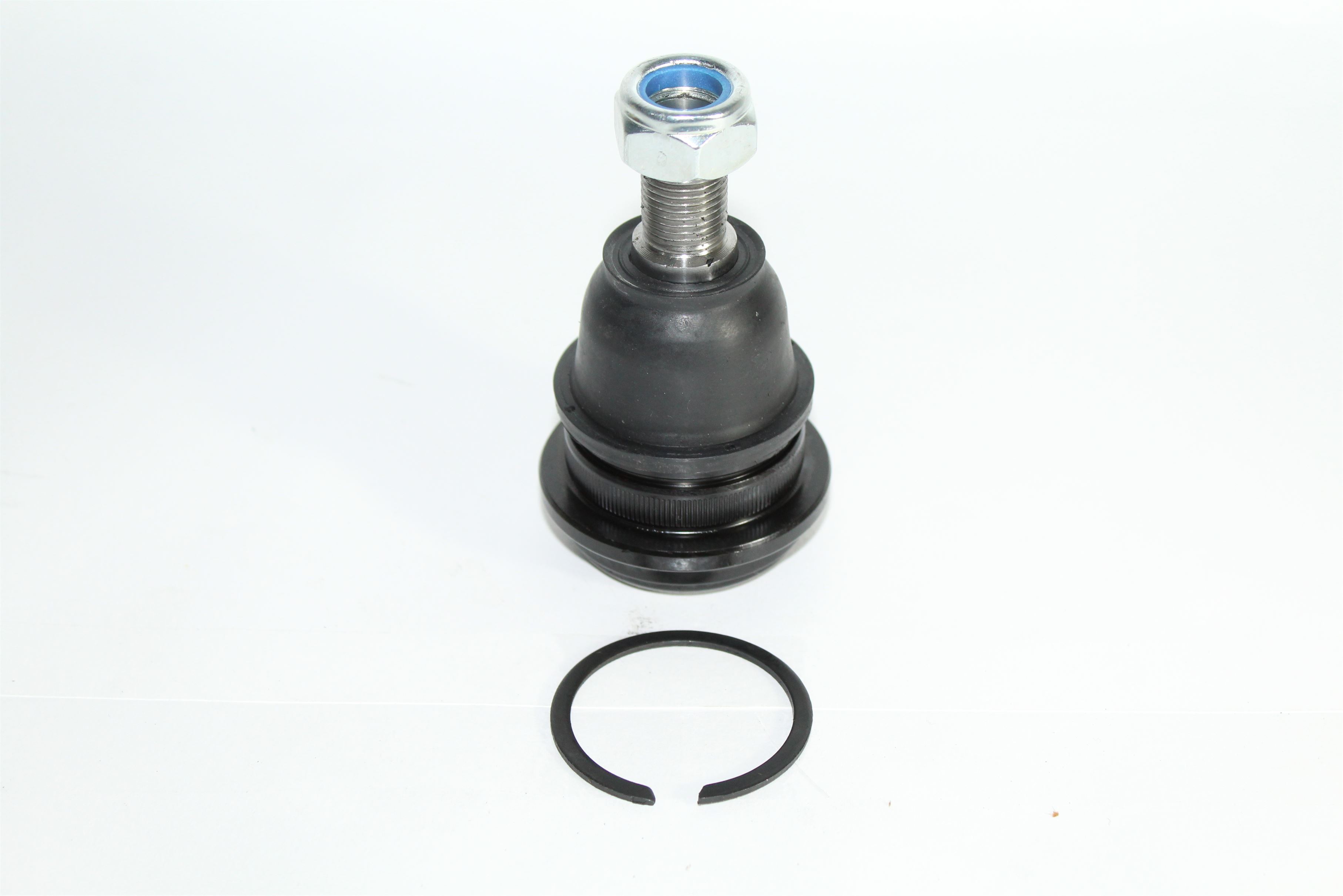 PIVO INFERIOR HYUNDAI HR 2005/ H100 1994/ 200D