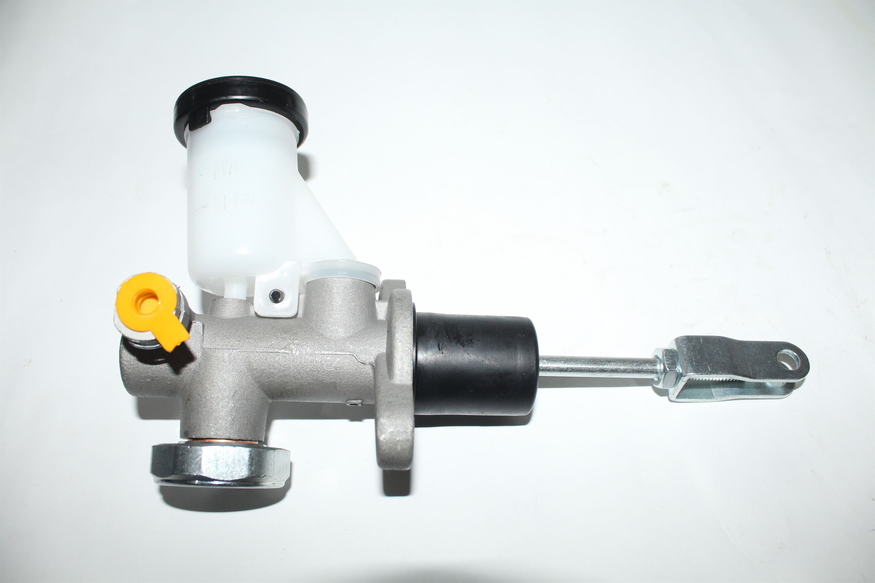 CILINDRO MESTRE EMBREAGEM NISSAN FRONTIER 2002 A 2008