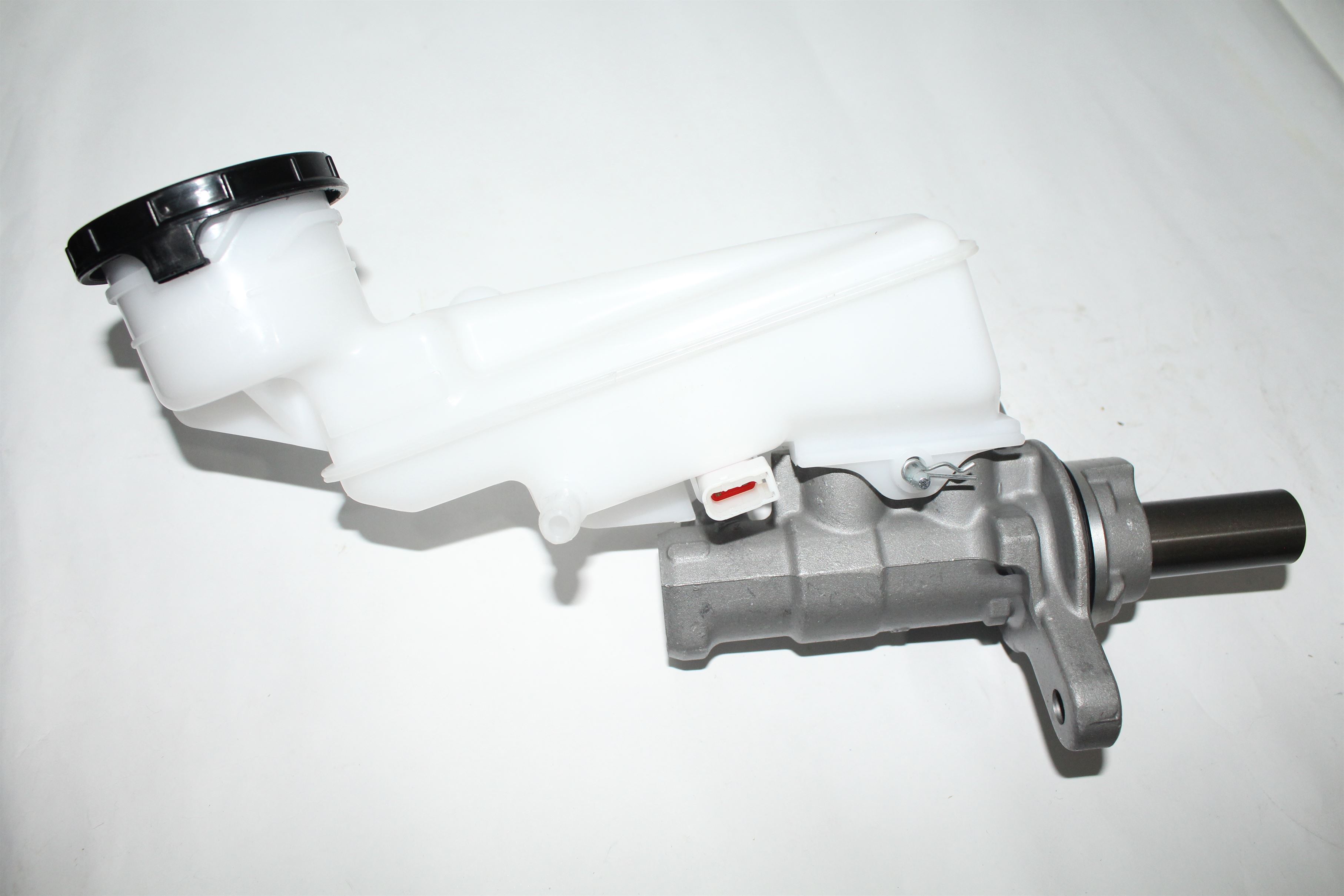 CILINDRO MESTRE FREIO CHEVROLET S10 TRAILBLAZER