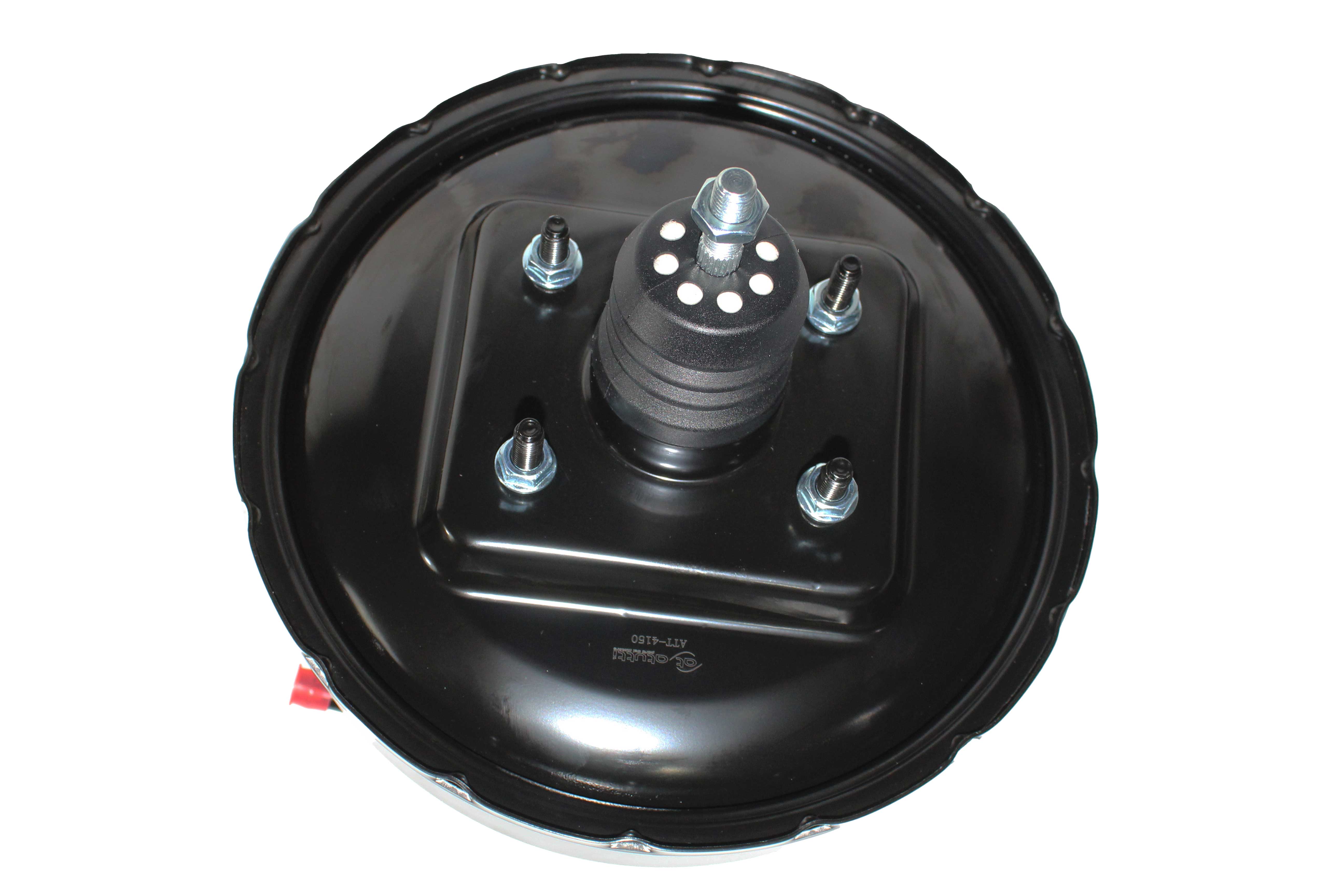 SERVO FREIO HYUNDAI HR EURO III ATE 2012 8V