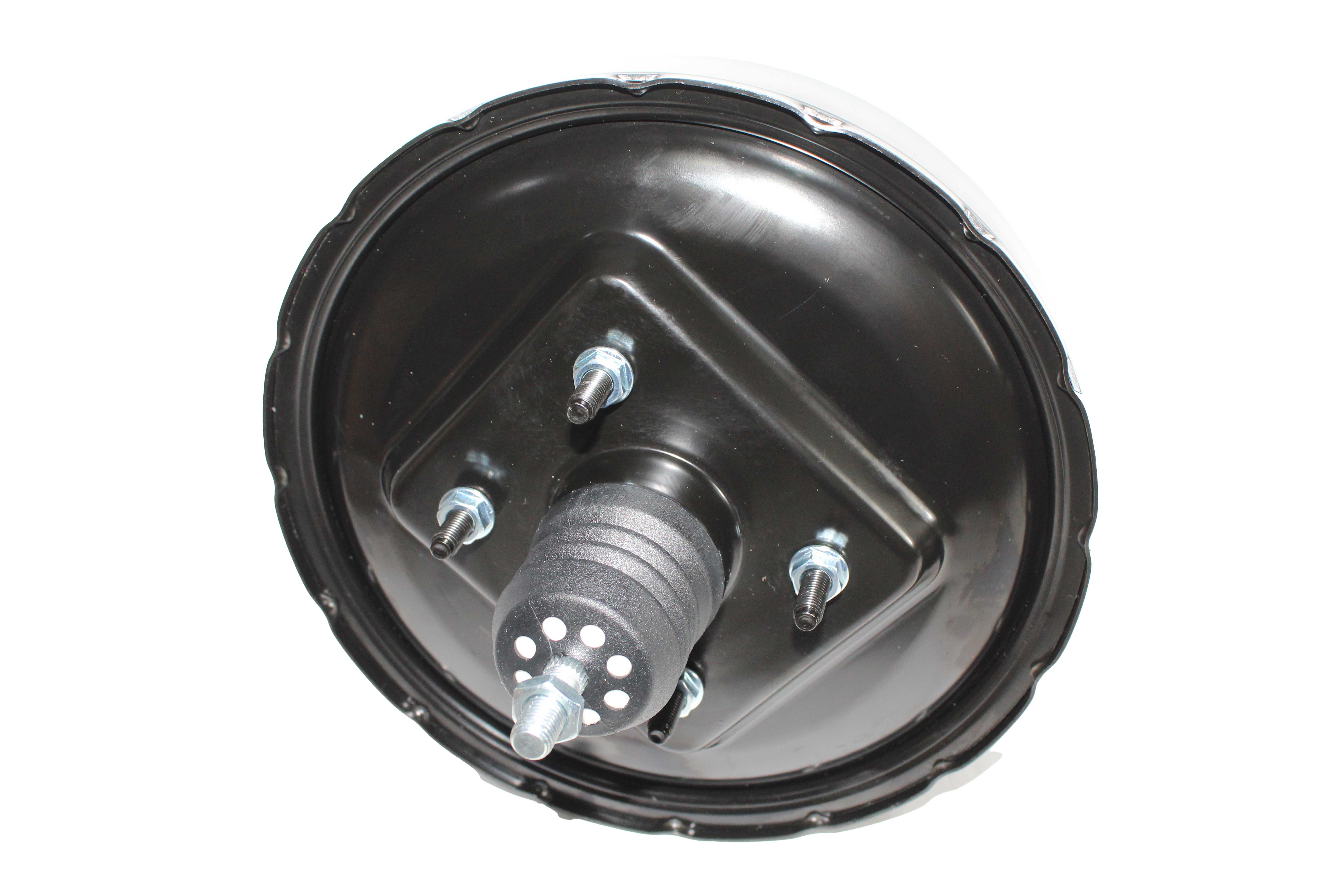 SERVO FREIO HYUNDAI HR EURO V APOS 2013 16V