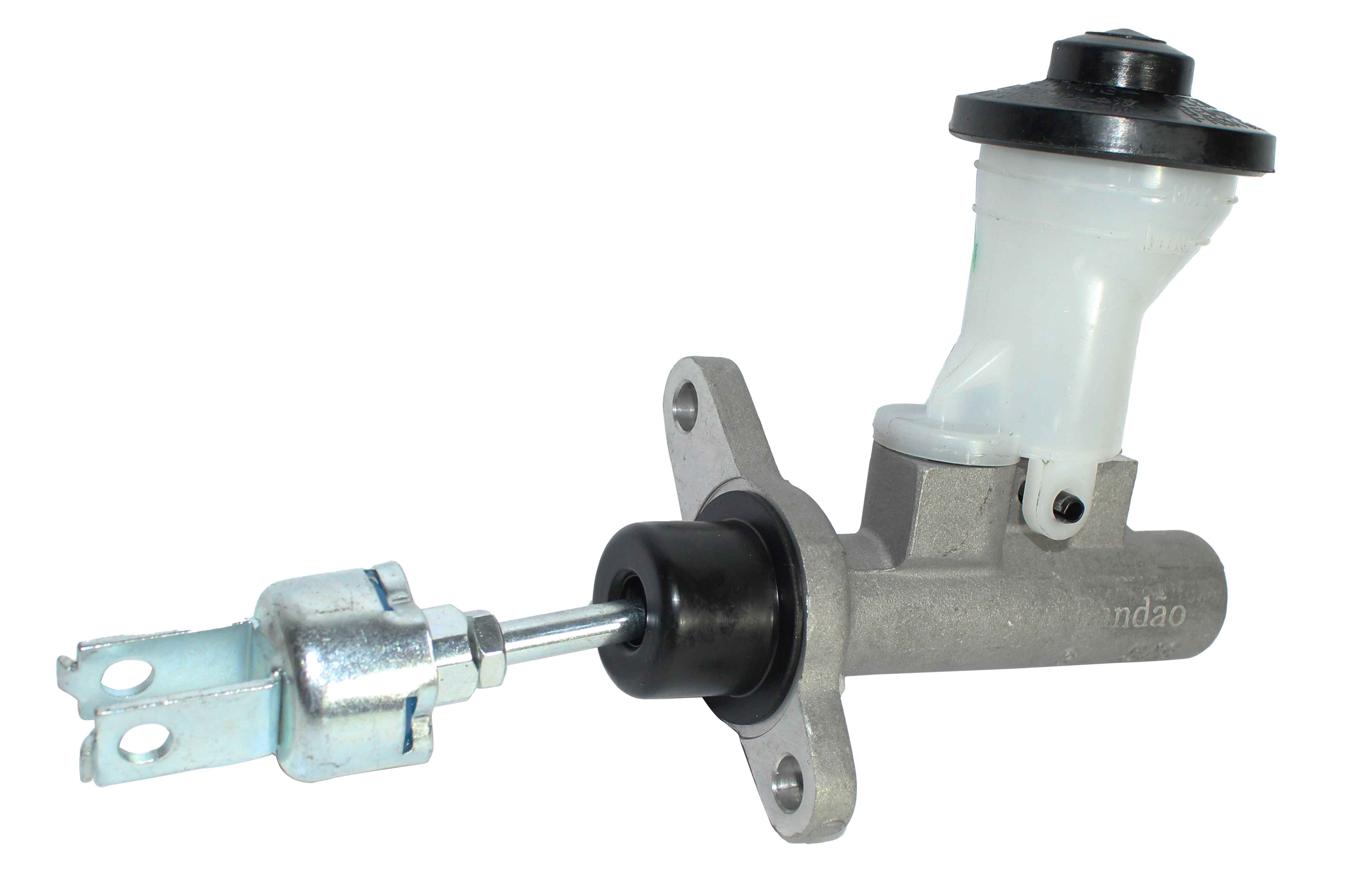 CILINDRO MESTRE EMBREAGEM TOYOTA HILUX 2.8 3.0 1995 A 2004