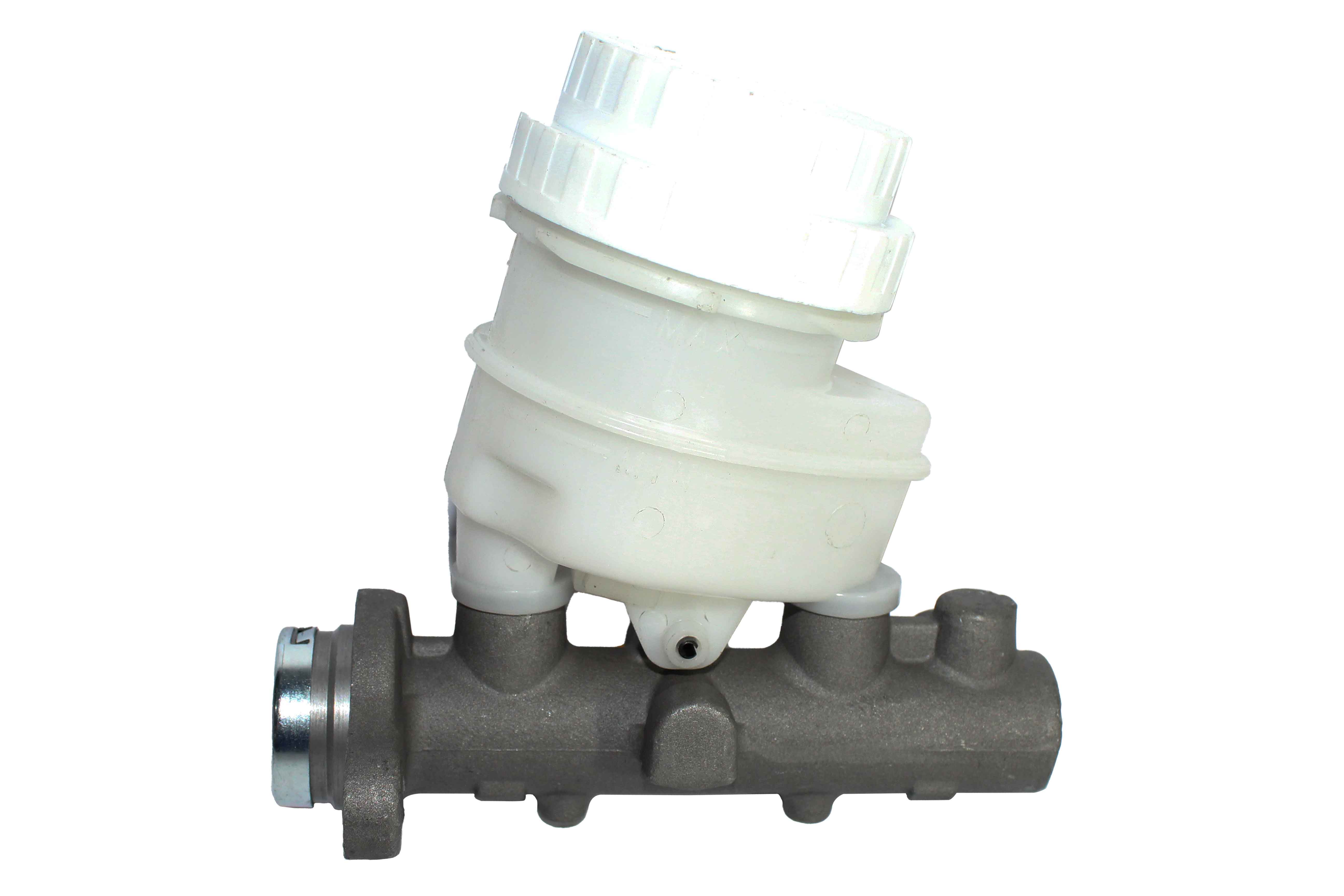 CILINDRO MESTRE FREIO MITSUBISHI L200 TRITON