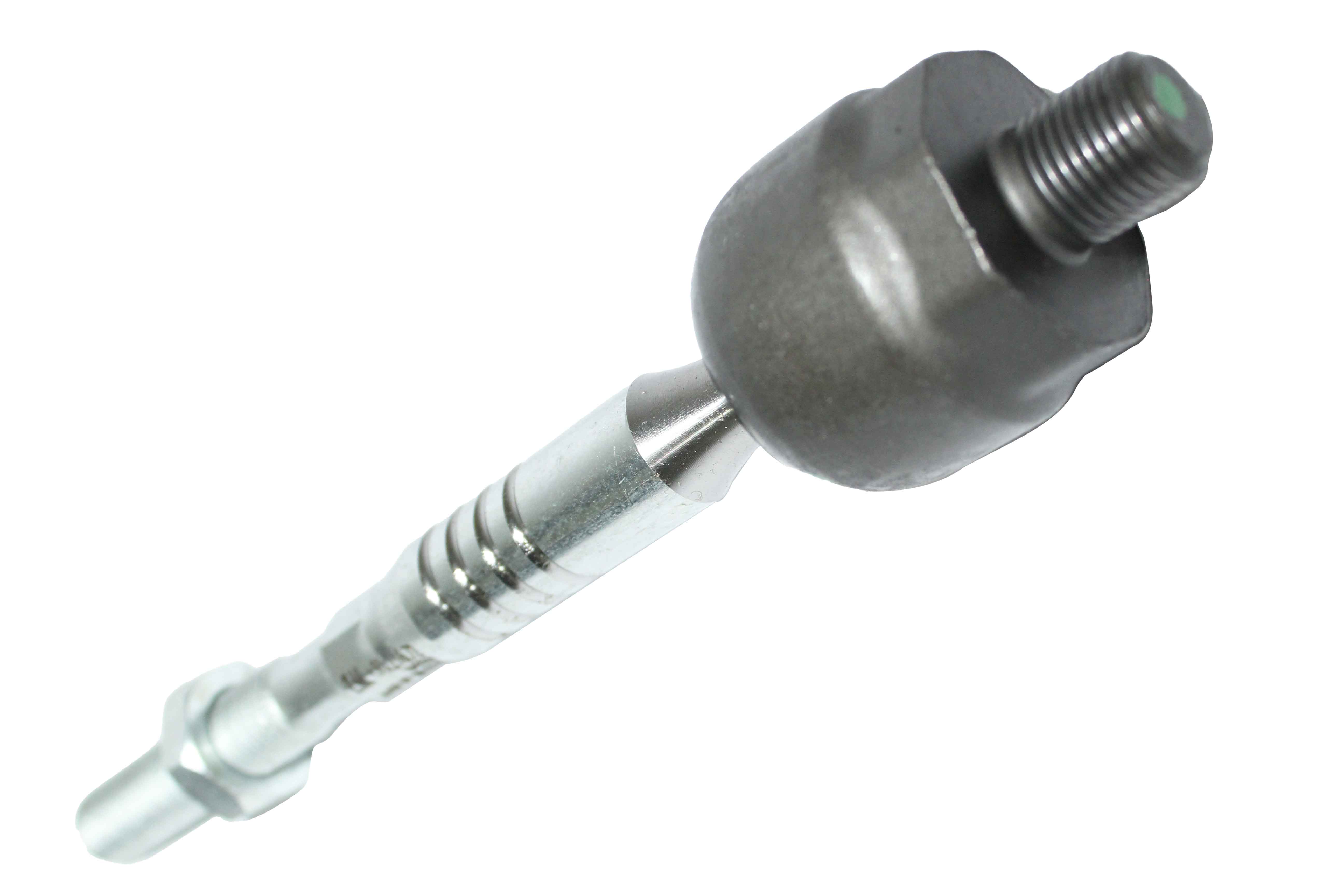 ARTICULACAO AXIAL DIRECAO NISSAN FRONTIER