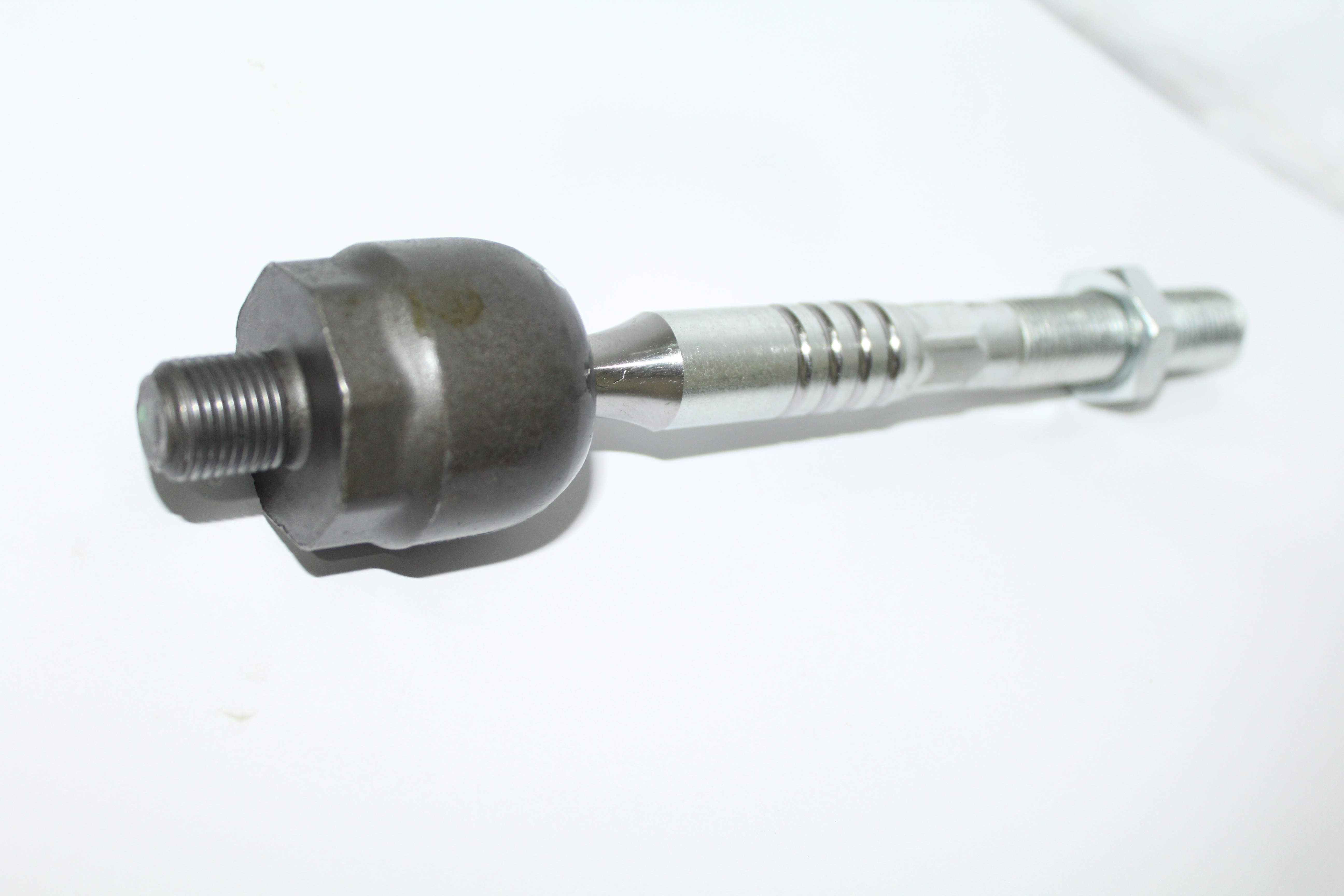 ATICULACAO AXIAL MECANICA DIRECAO MITSUBISHI PAJERO FULL 2008 A 2021
