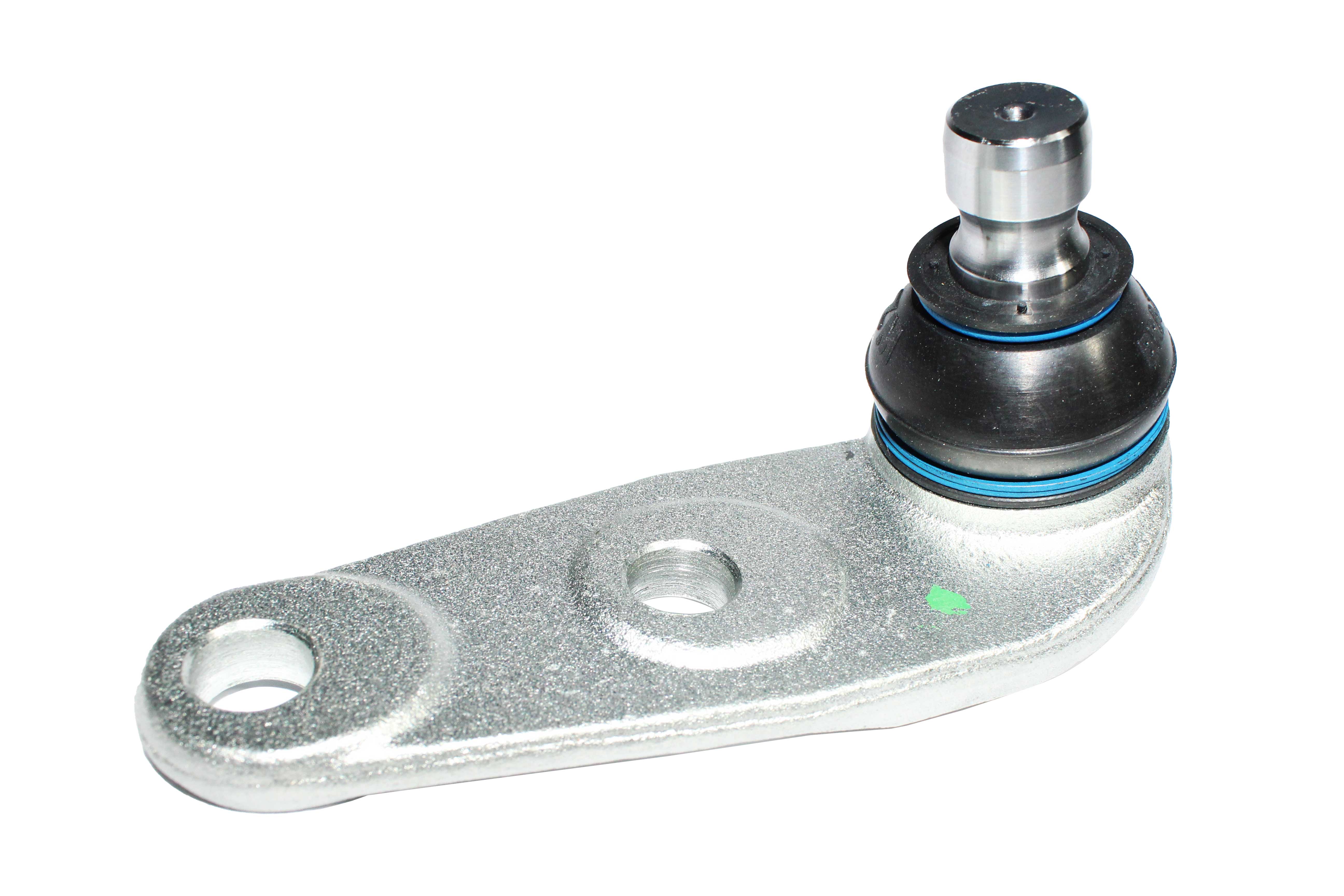 PIVO SUSPENSAO DIREITO HIDRAULICO GOL PARATI SAVEIRO 1997 A 2008