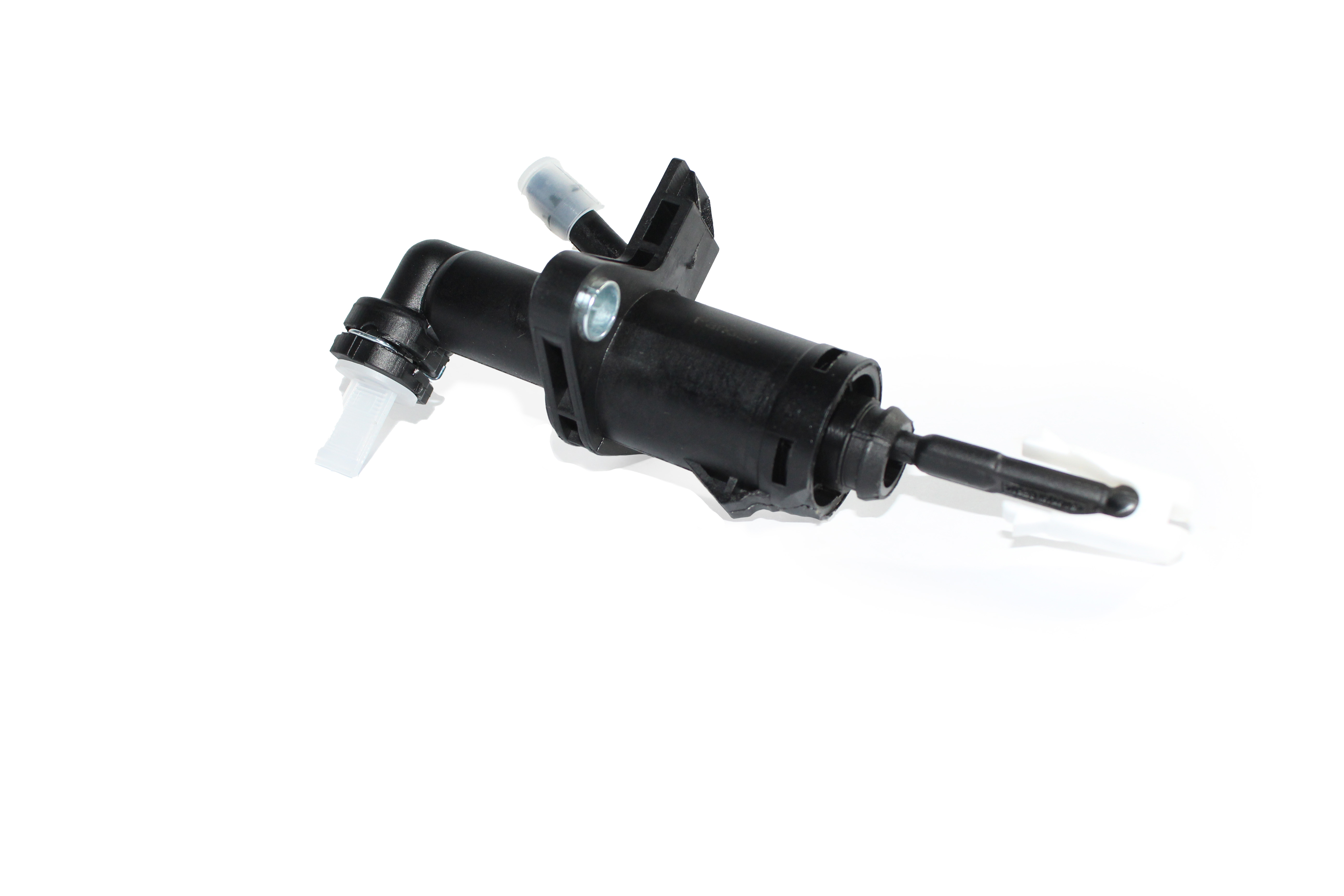 CILINDRO SUPERIOR EMBREAGEM VW GOL VOYAGE SAVEIRO 2009 A 2016