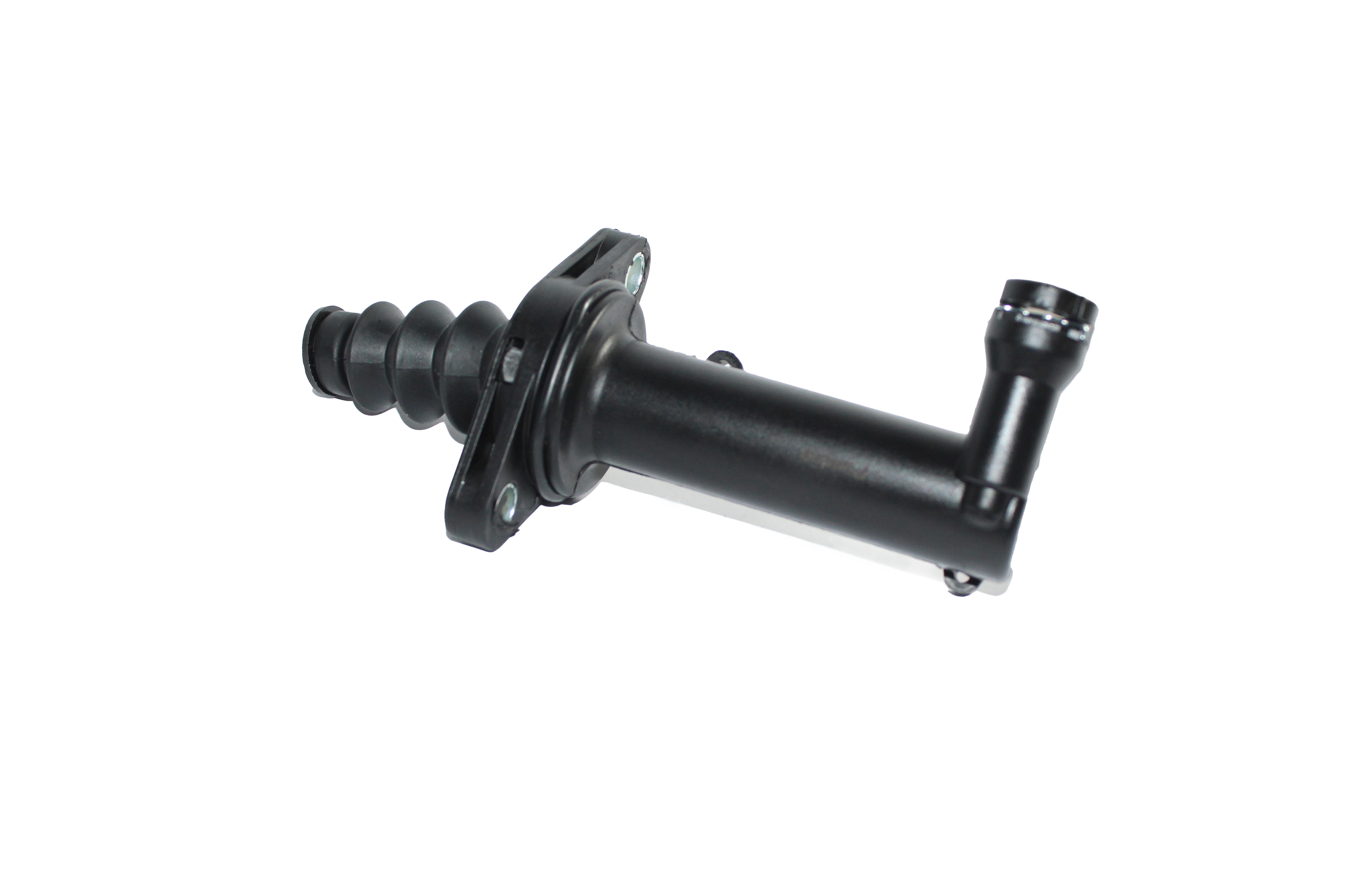CILINDRO AUXILIAR CAMBIO VW FOX I-MOTION