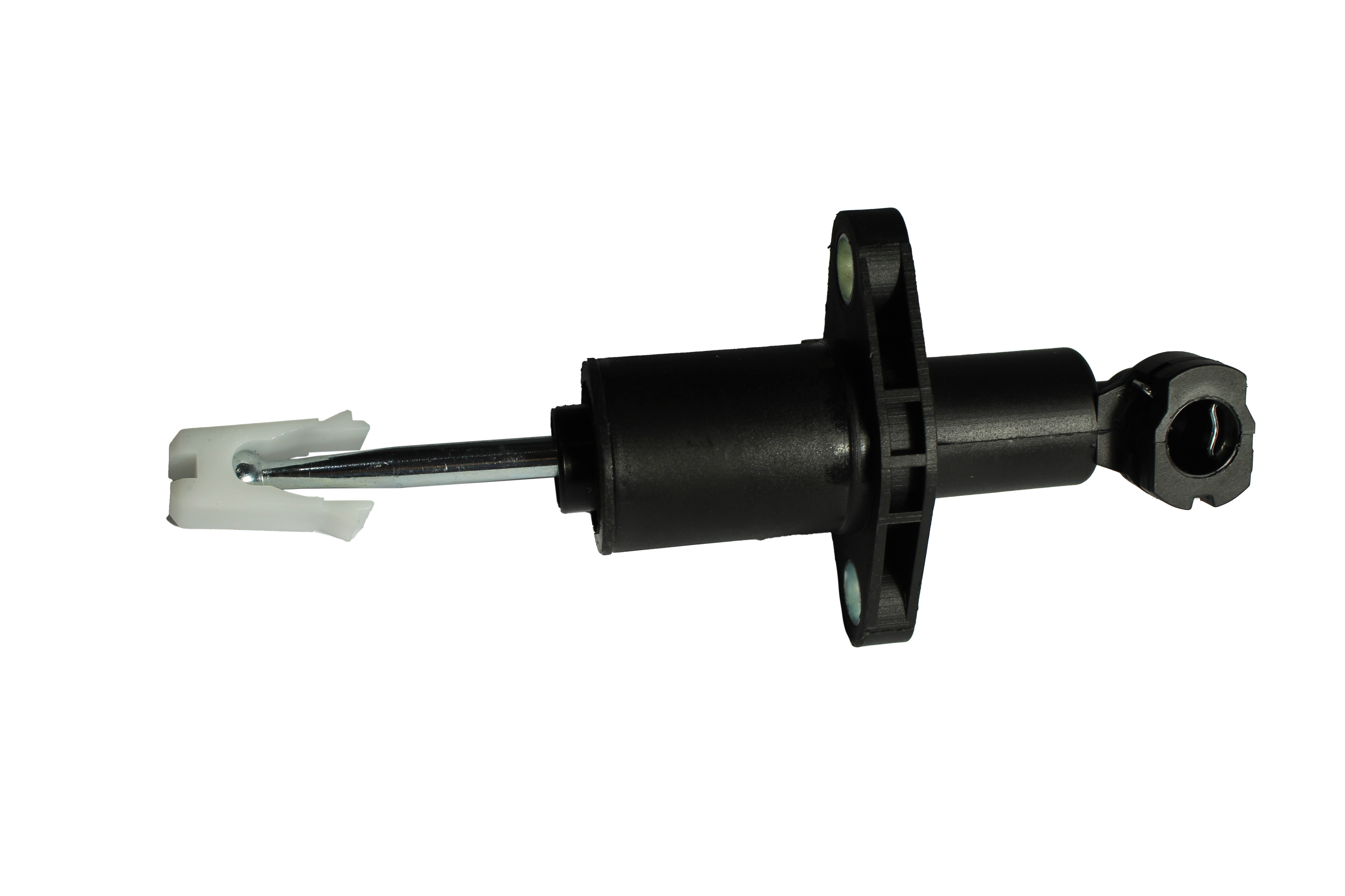 CILINDRO SUPERIOR EMBREAGEM VW FOX POLO GOL VOYAGE 2009 EM DIANTE GV GVI