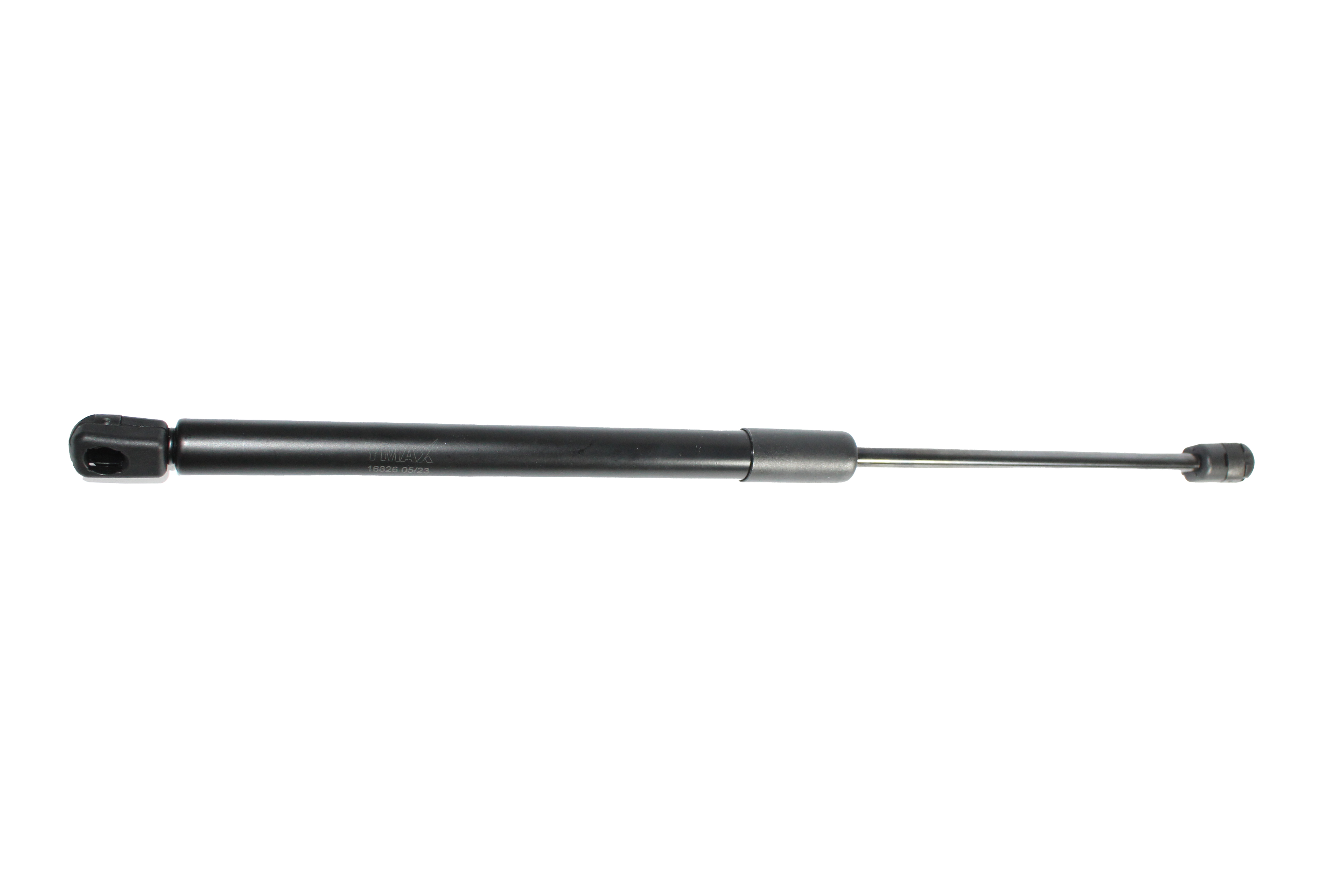AMORTECEDOR CAPO DIANTEIRO FORD F250 F350 F4000 1999 A 2012