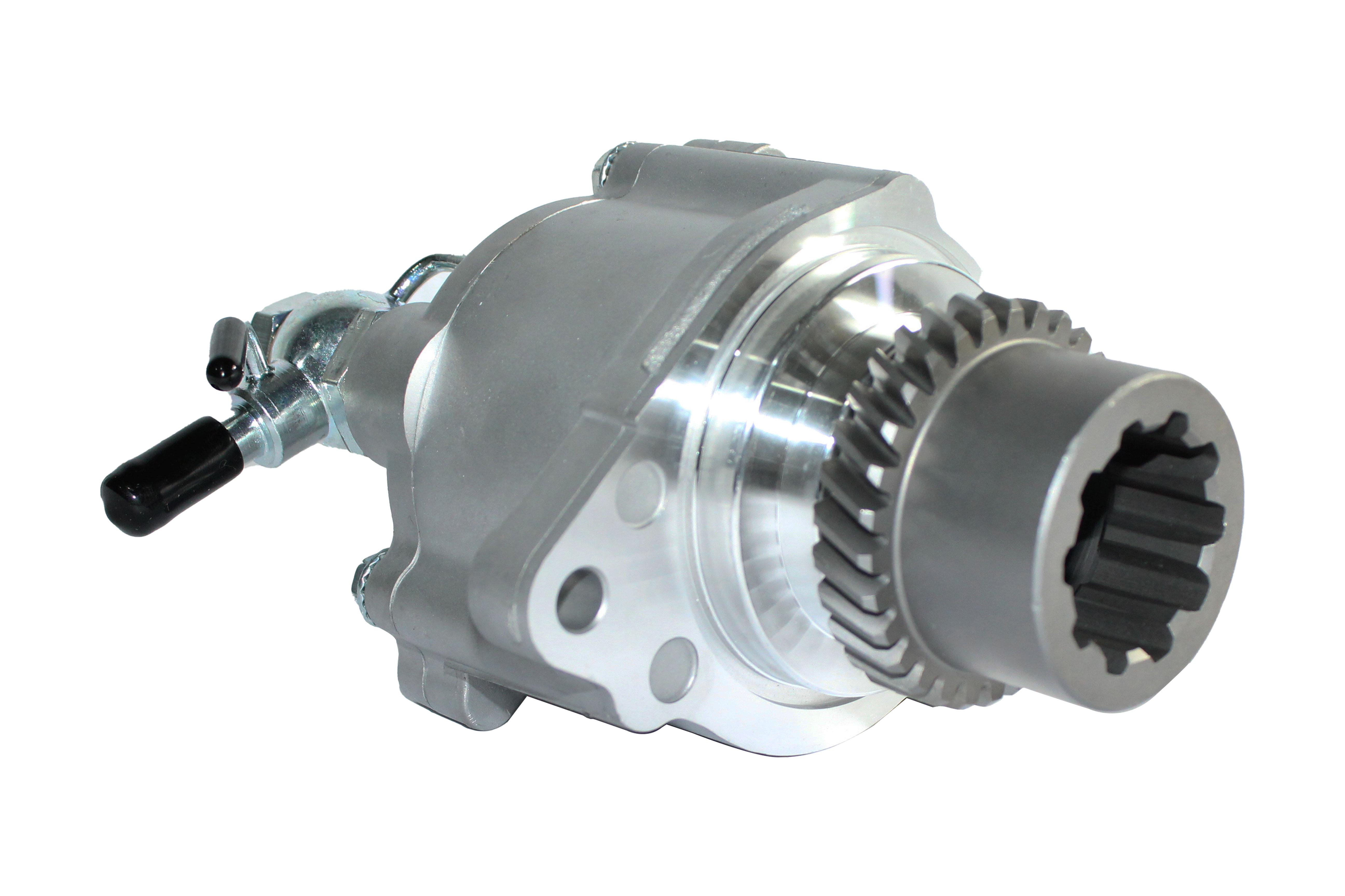 BOMBA VACUO TOYOTA HILUX 2.5 3.0 16V SW4 2KD 1KD 2005 A 2015