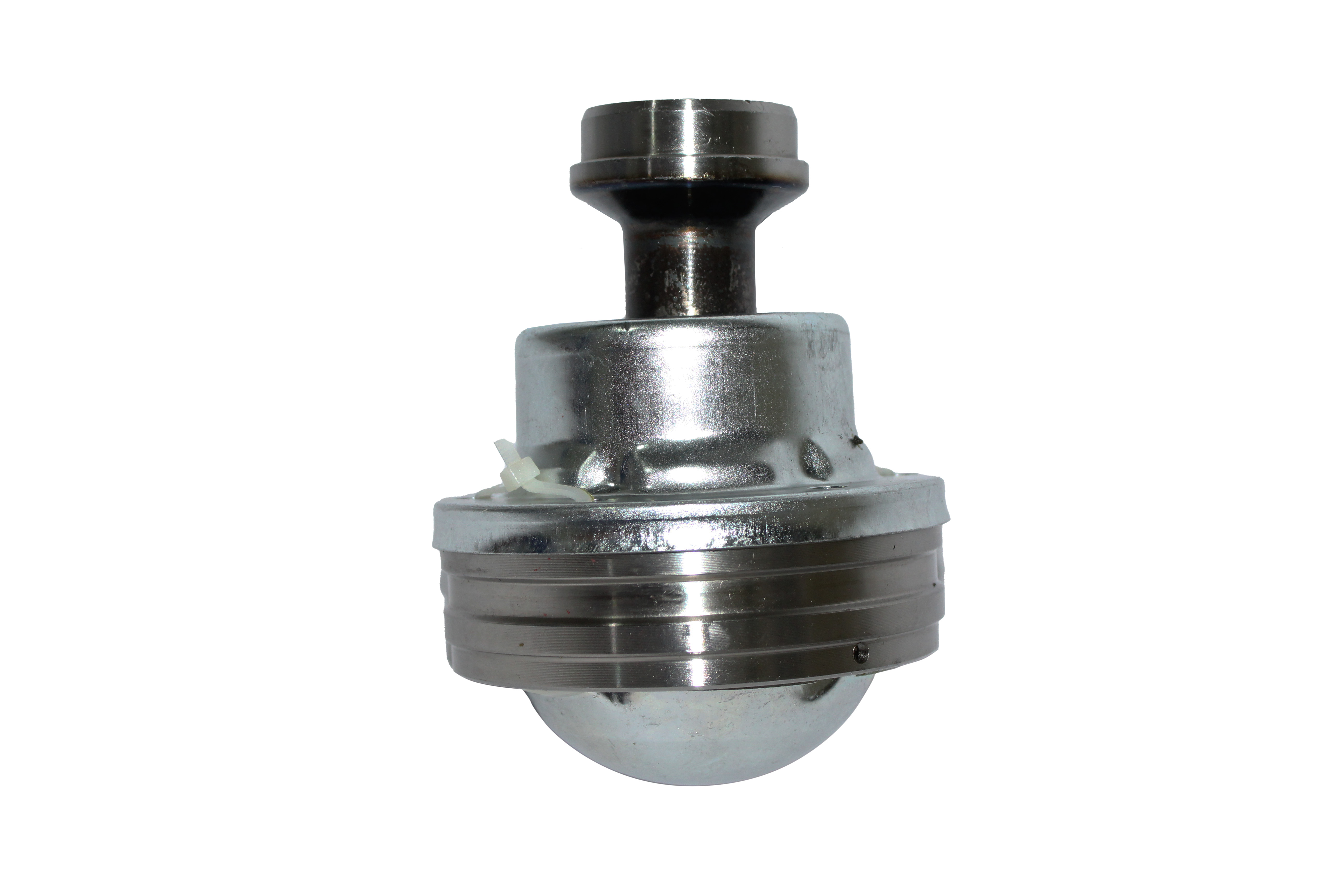 BOLACHAO CARDAN DIANTEIRO FORD RANGER 2.5 2.8 3.0 GI 1998 A 2012