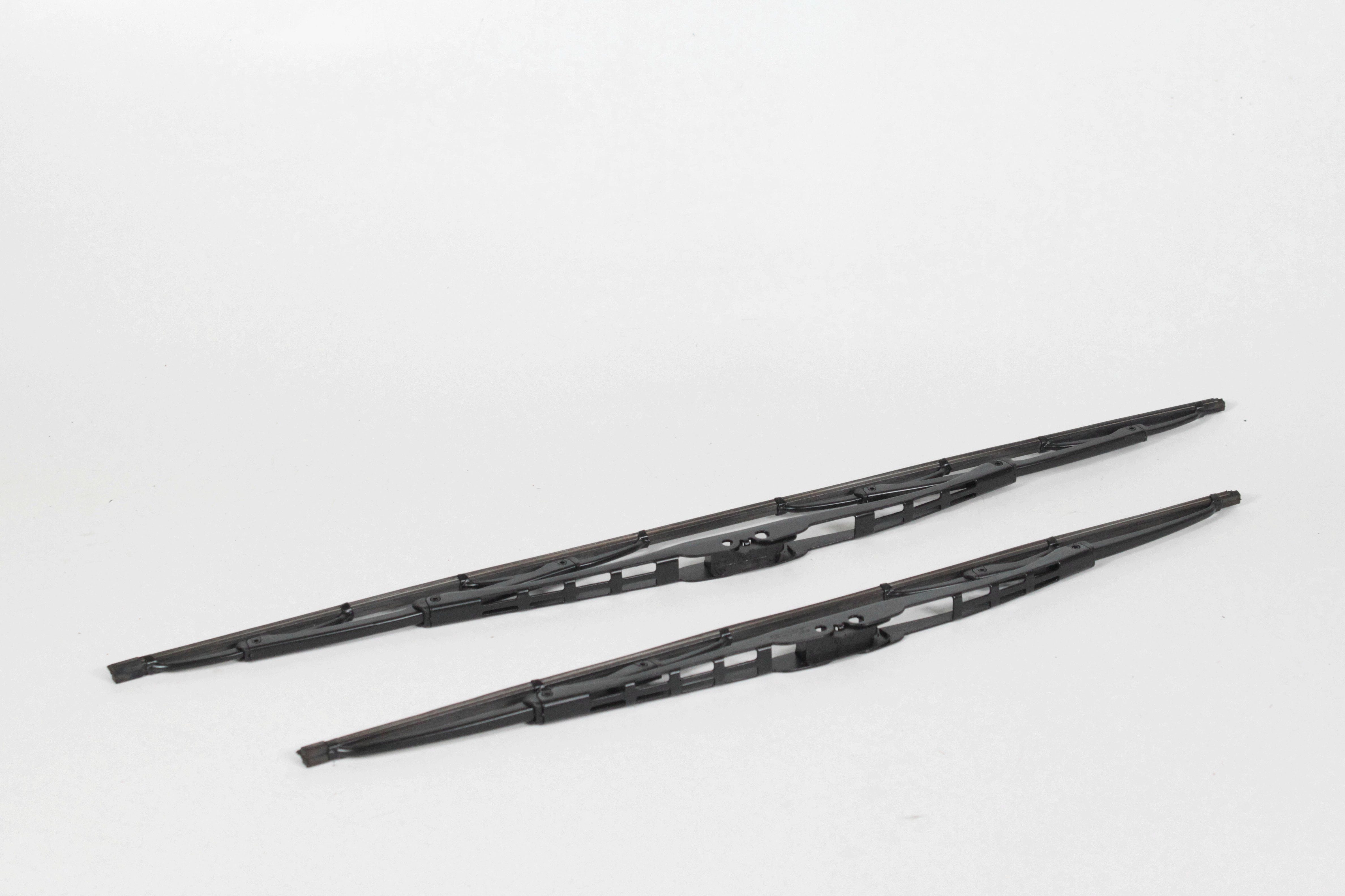 PINHAO VELOCIMETRO A20 C20 D20 1992 A 1995 22 DENTES