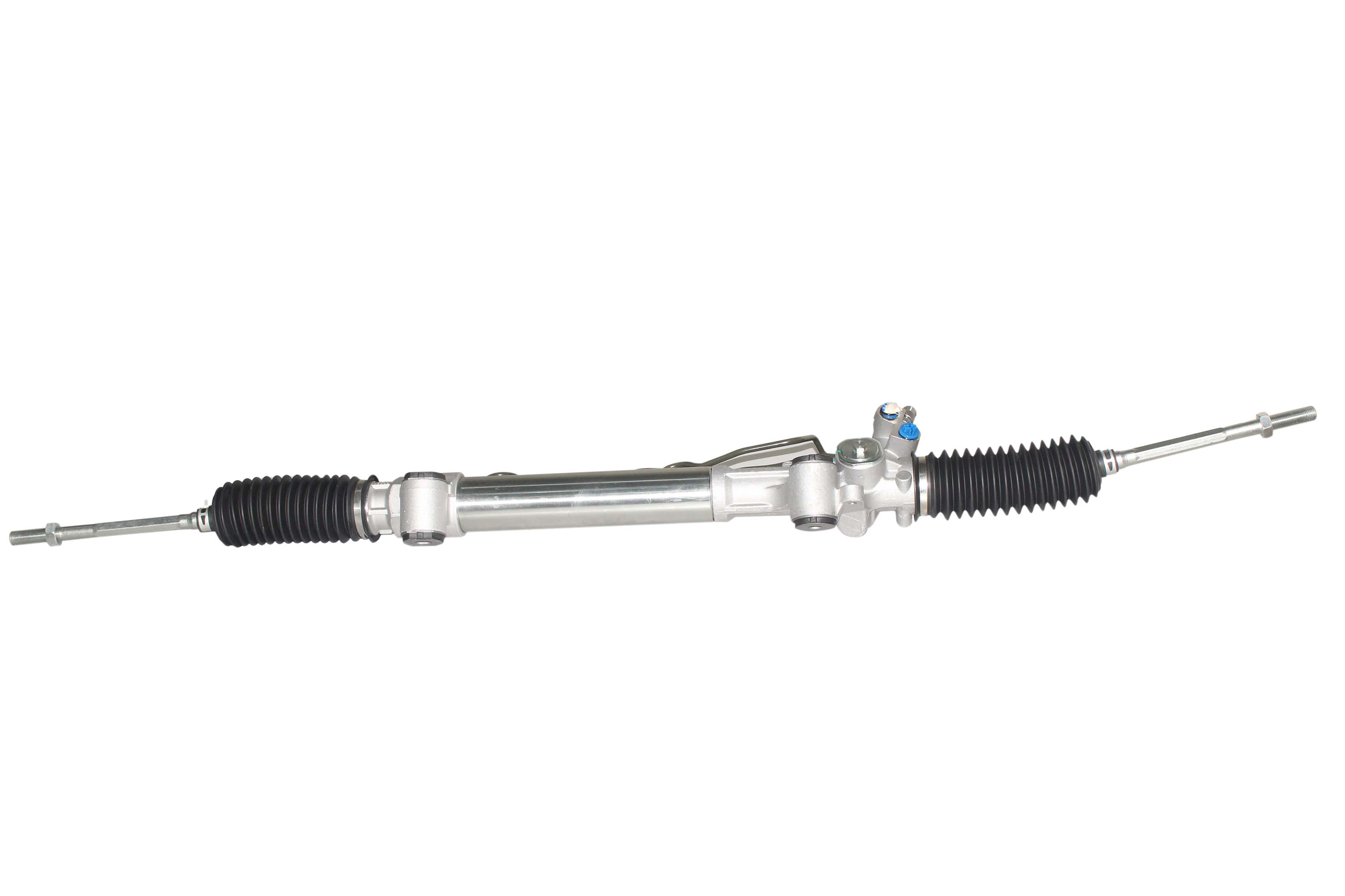 SETOR DIRECAO COMPLETO TOYOTA HILUX 2005 A 2015