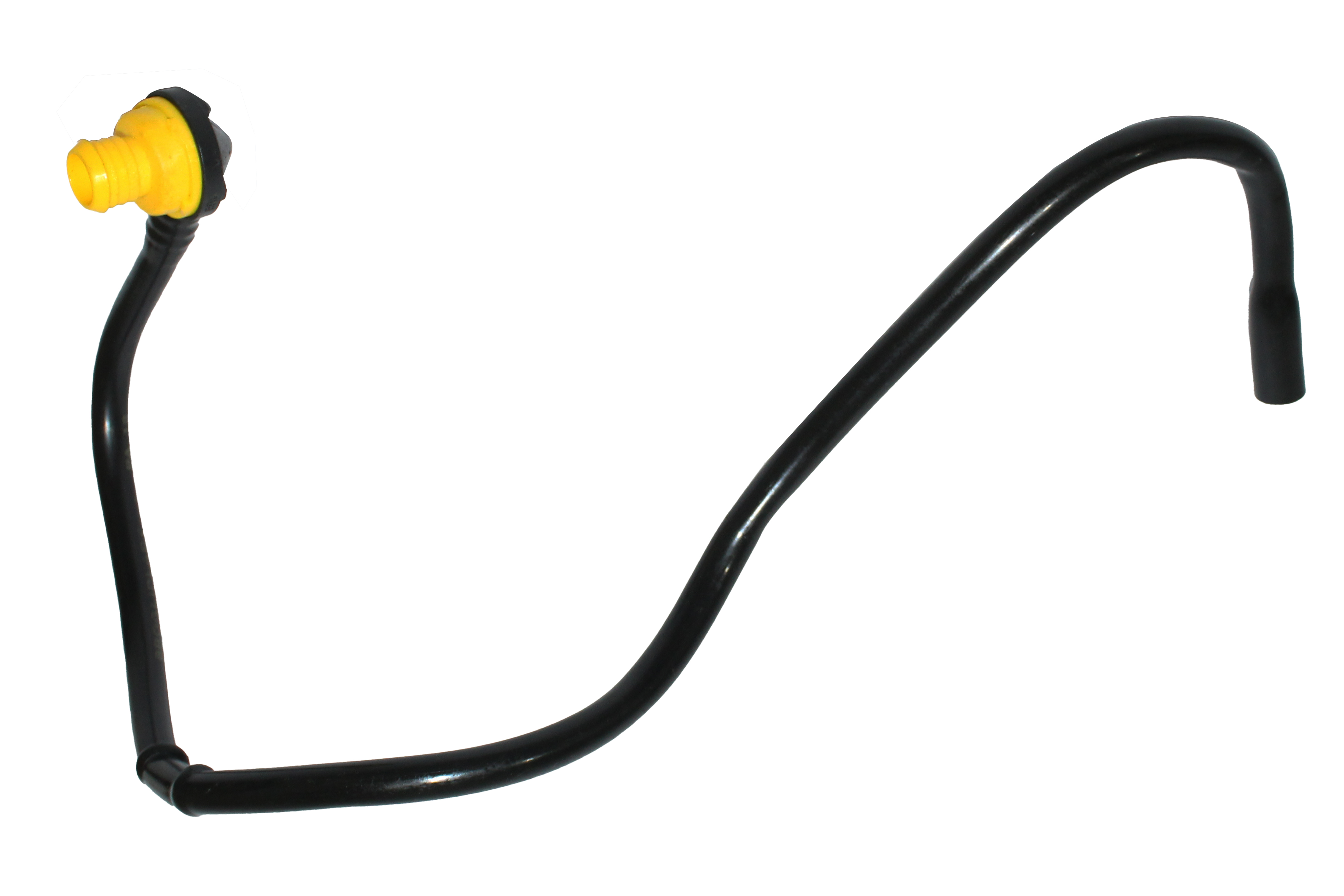 TUBO HIDROVACUO FREIO PUNTO 1.4 MPI FIRE 8V FLEX ATTRACTIVE 1.4 2017 EM DIANTE