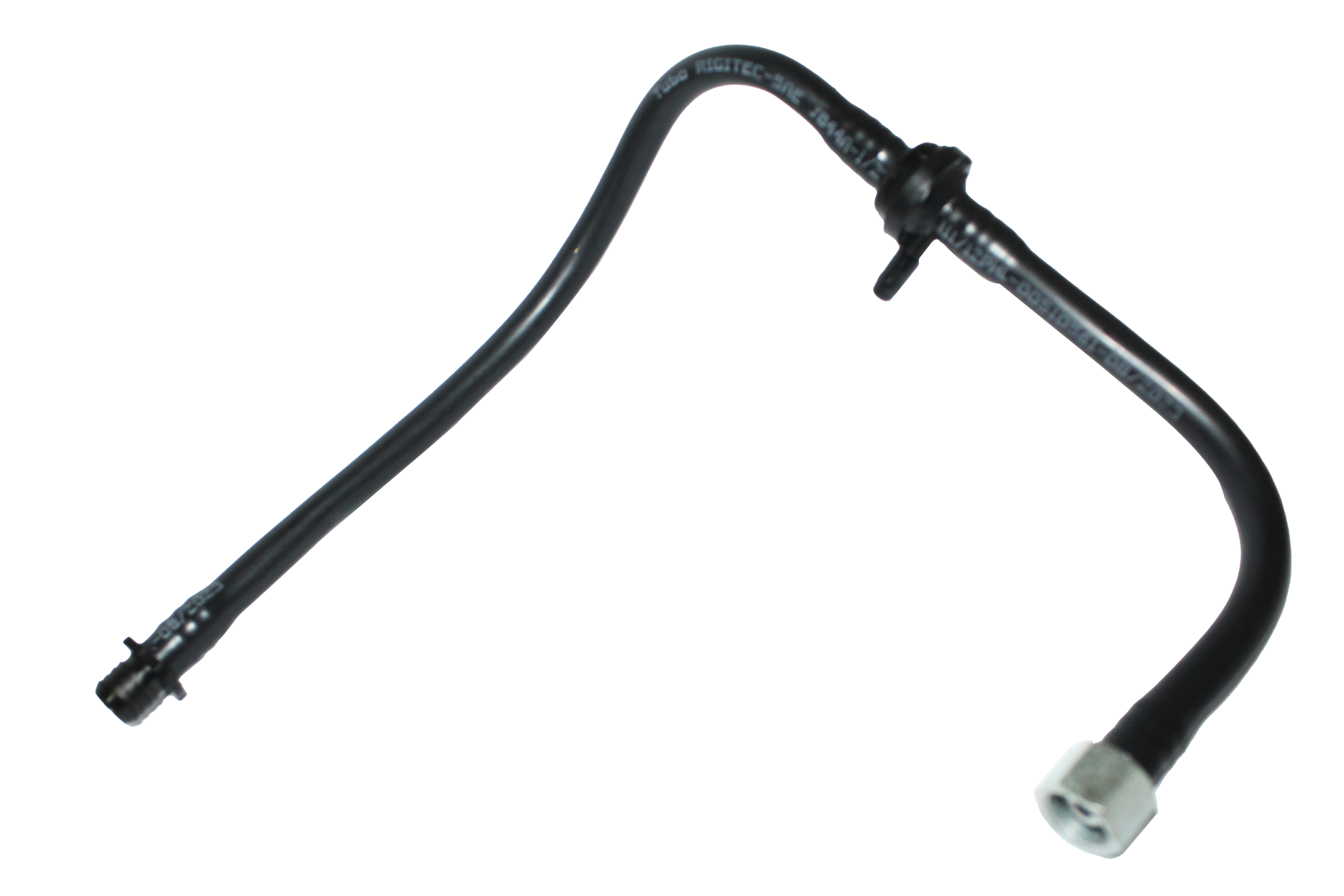 TUBO HIDROVACUO FREIO CELTA PRISMA 2007 A 2009 CLASSIC 2000 A 2010