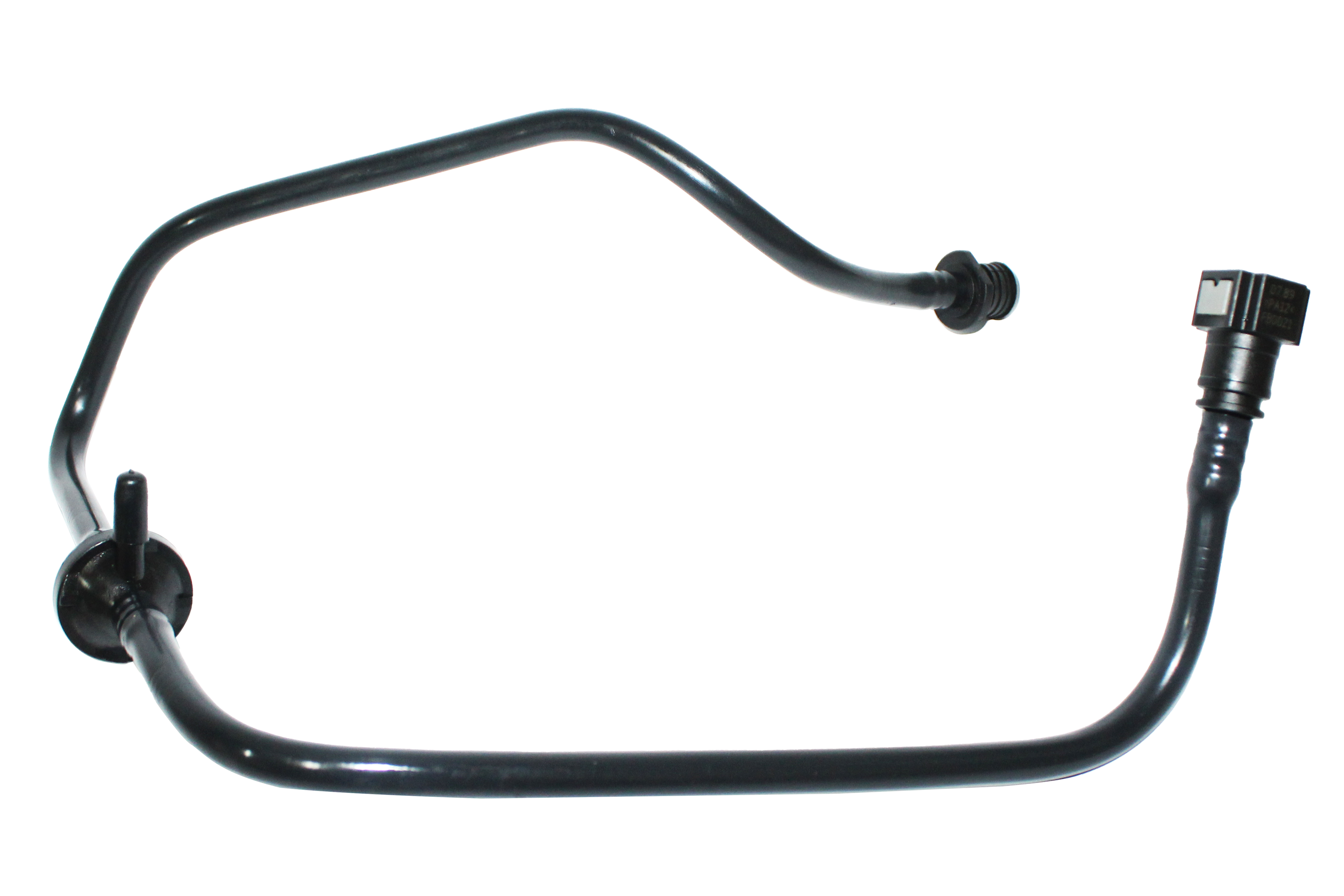 TUBO HIDROVACUO FREIO CORSA CLASSIC 2009 EM DIANTE ADVANTAGE 2014 A 2016