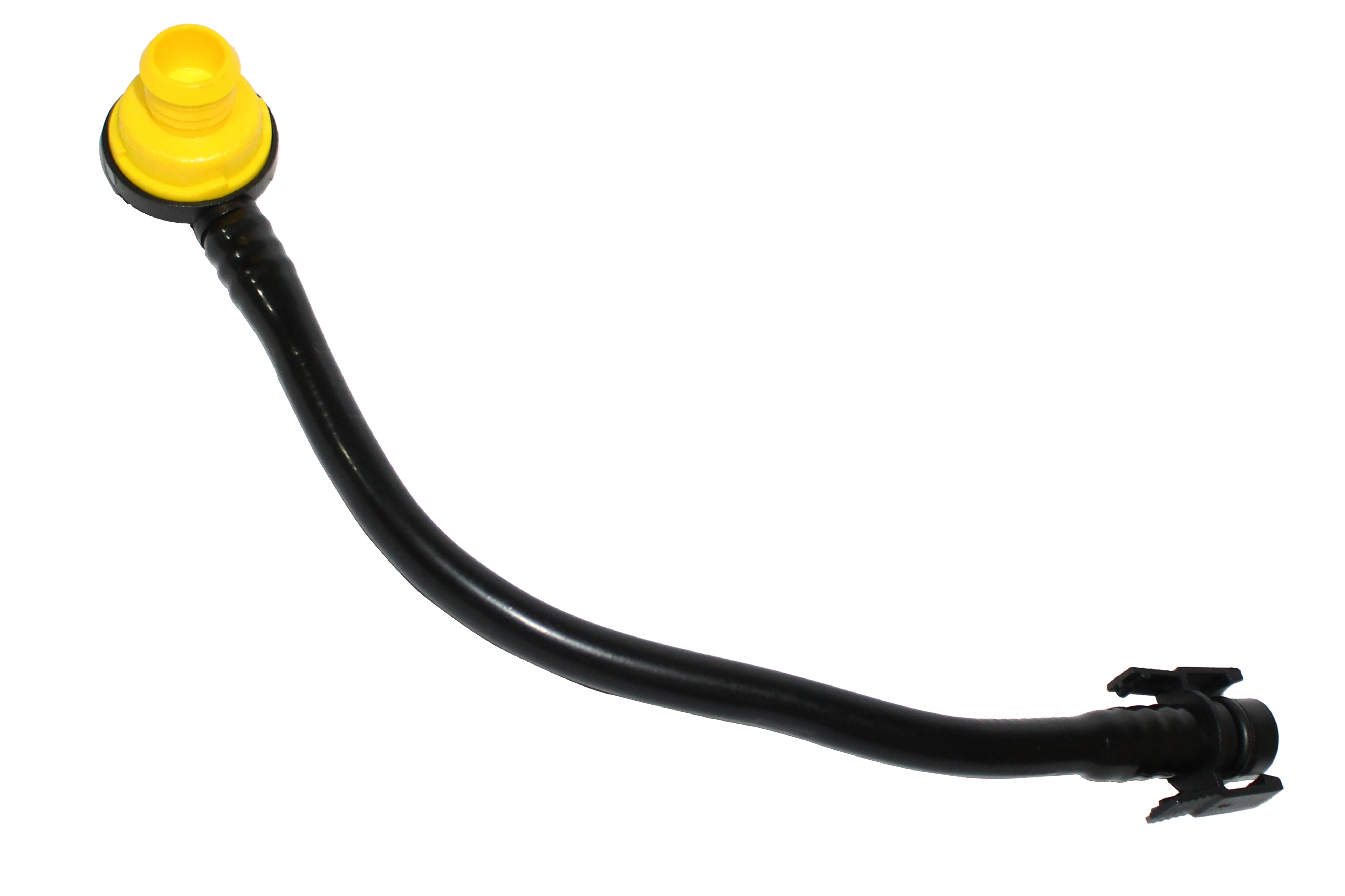 TUBO HIDROVACUO FREIO RENAULT LOGAN SANDERO 2008 A 2011