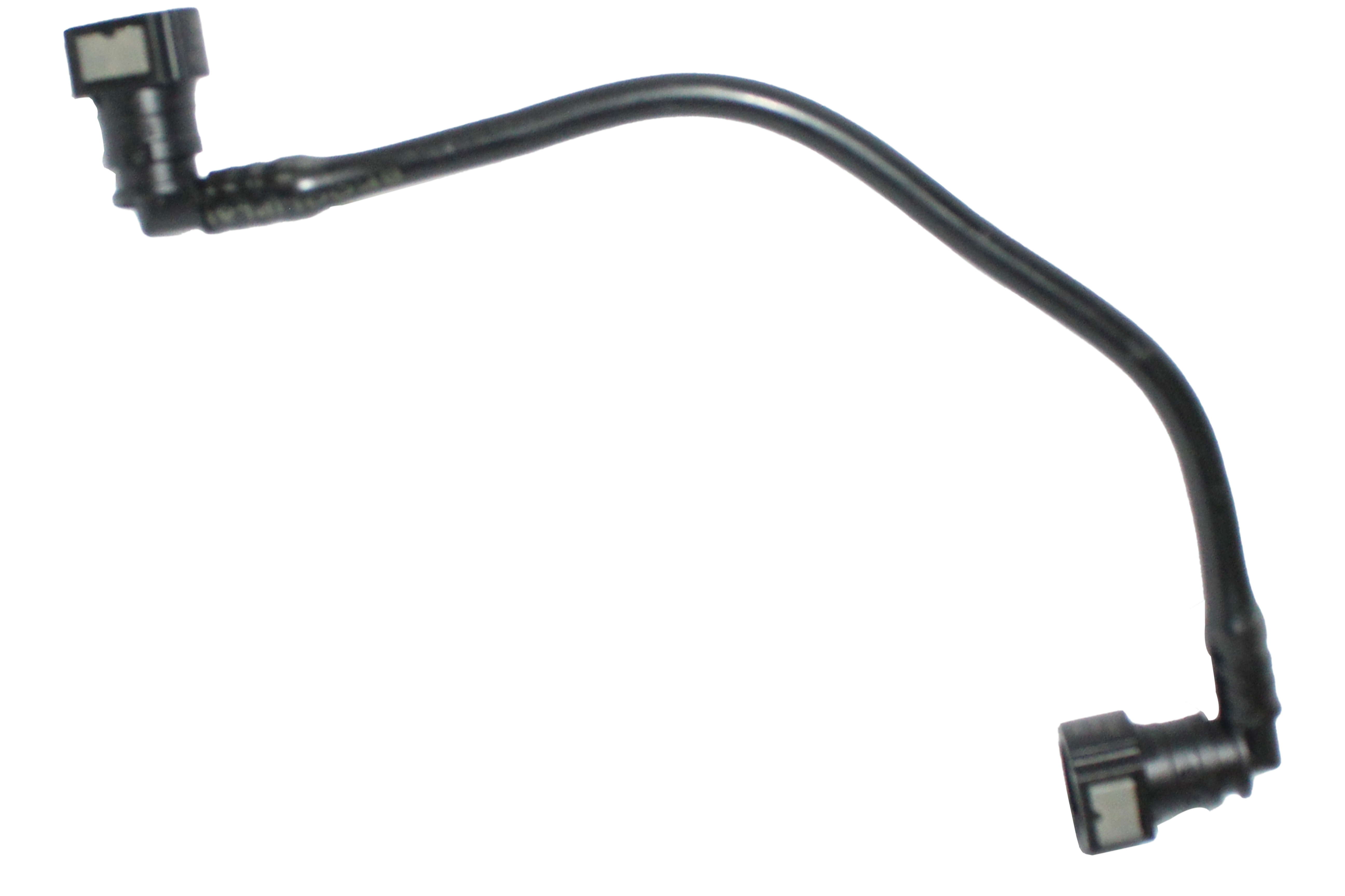 TUBO COMBUSTIVEL FORD COURIER 2009 A 2013 FLEX
