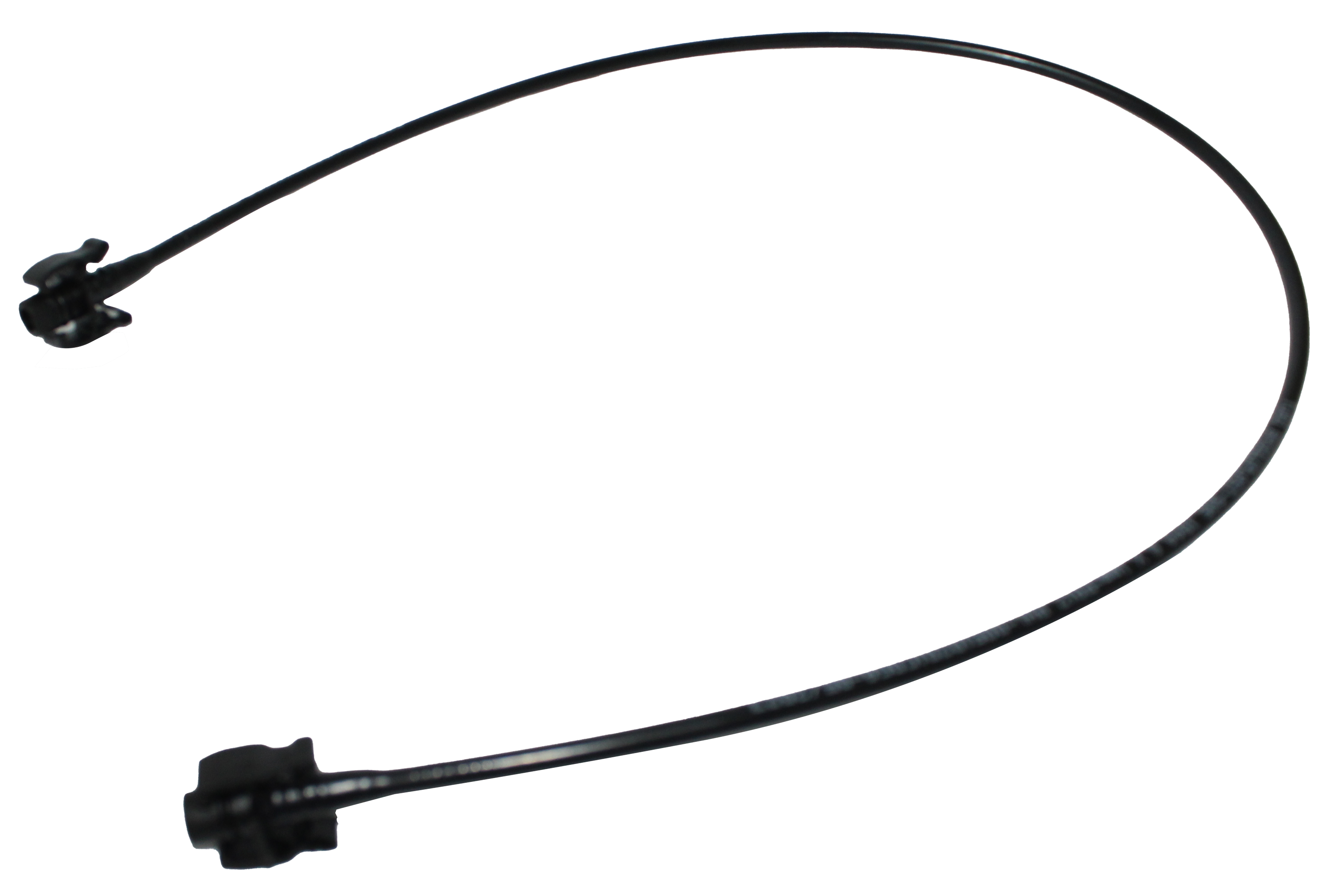 MANGUEIRA RETORNO RESERVATORIO AGUA RADIADOR CAMBIO MANUAL PEUGEOT 206 1.6 8V 16V CITROEN C3