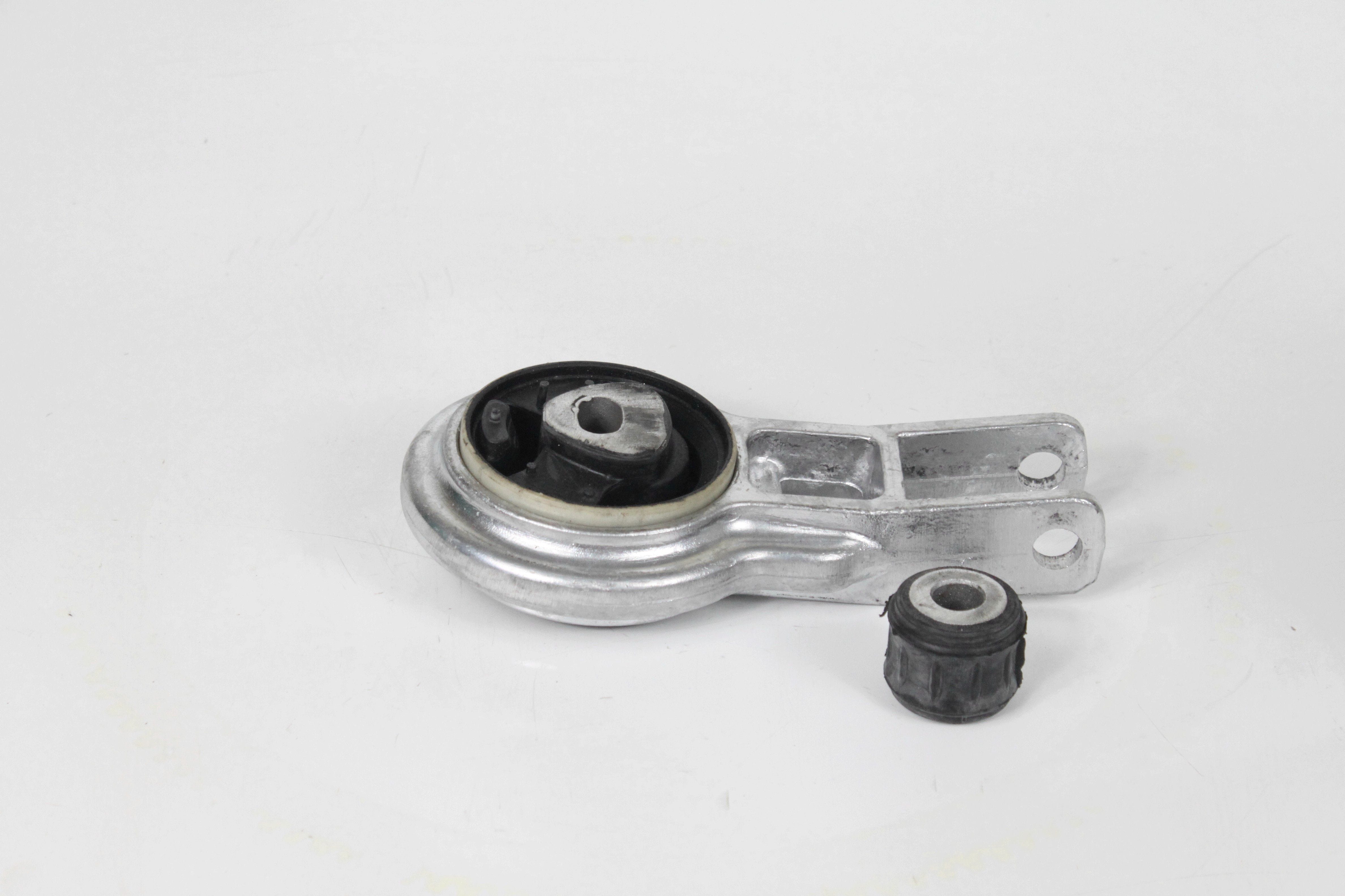 BIELETA ESTABILIZADORA DIANTEIRA CITROEN C4 PALLAS LOUGE PICASSO PEUGEOT 307 308 408 3008 4008