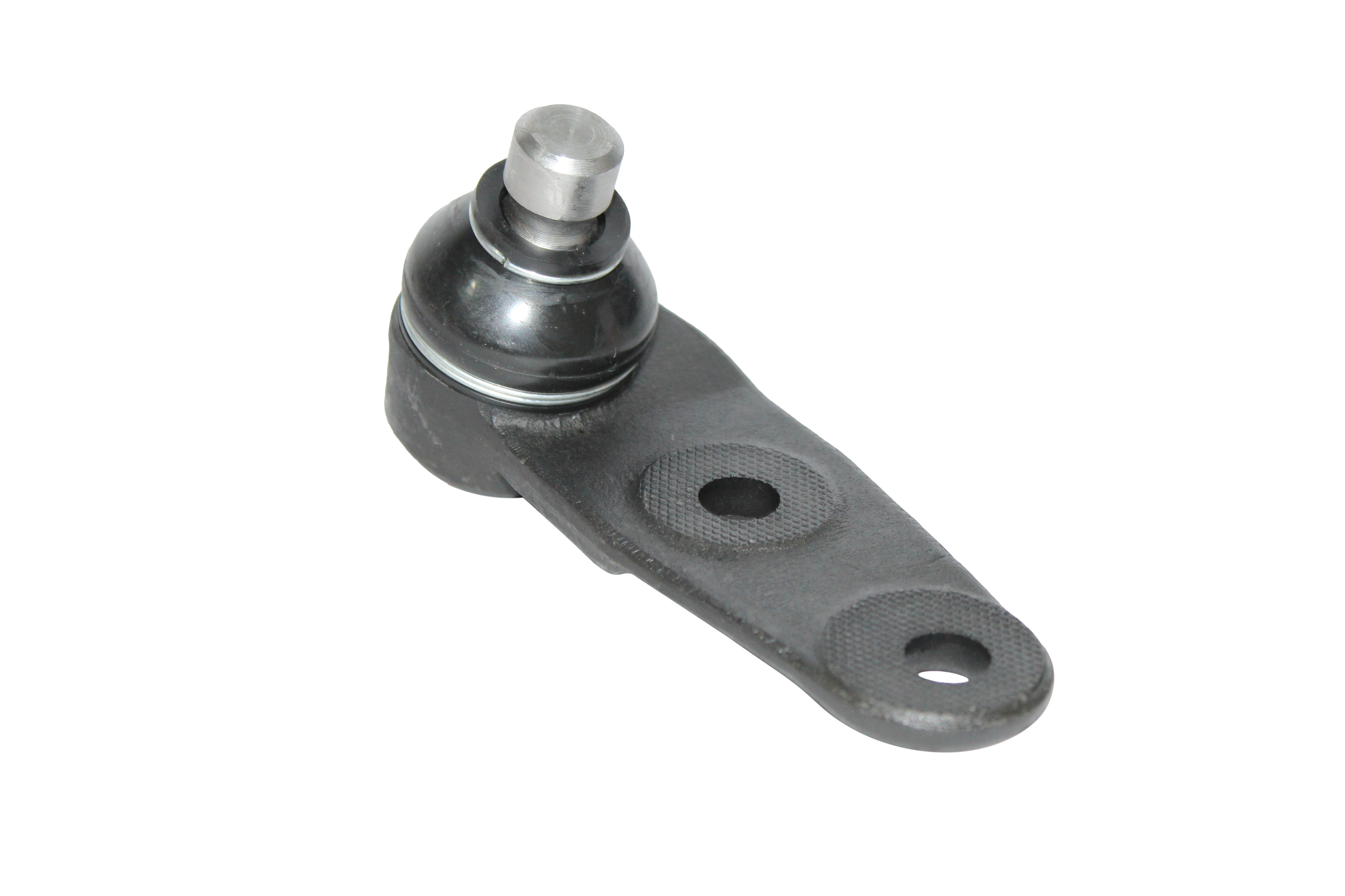 PIVO SUSPENSAO DIREITO GOL PARATI SAVEIRO G2 G3 1997 A 2004 GOL PARATI G4 2005 A 2013