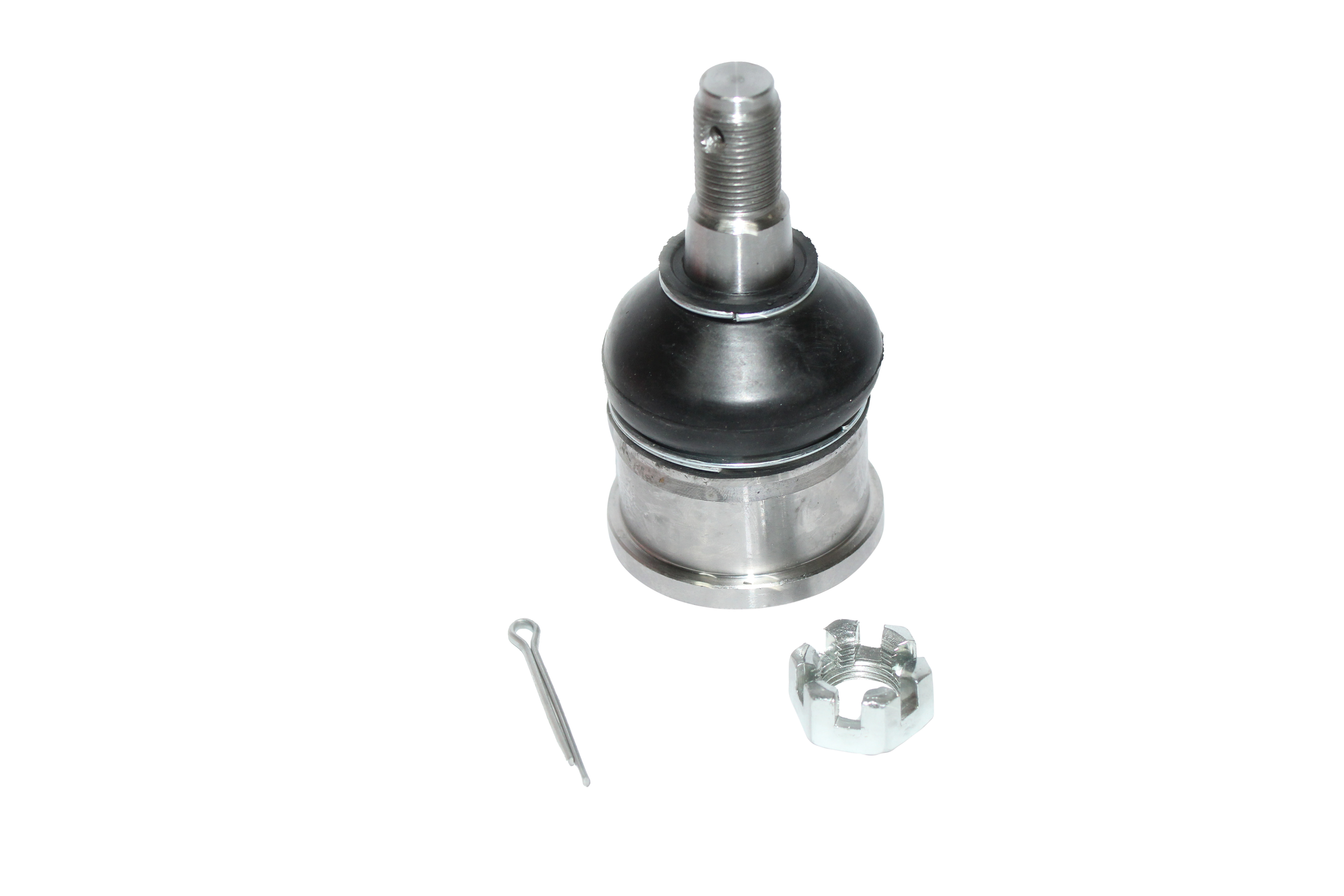 PIVO SUSPENSAO INFERIOR VERANEIO 1966 A 1995 BONANZA 1989 A 1995 A10 C10 D10 A20 C20 D20